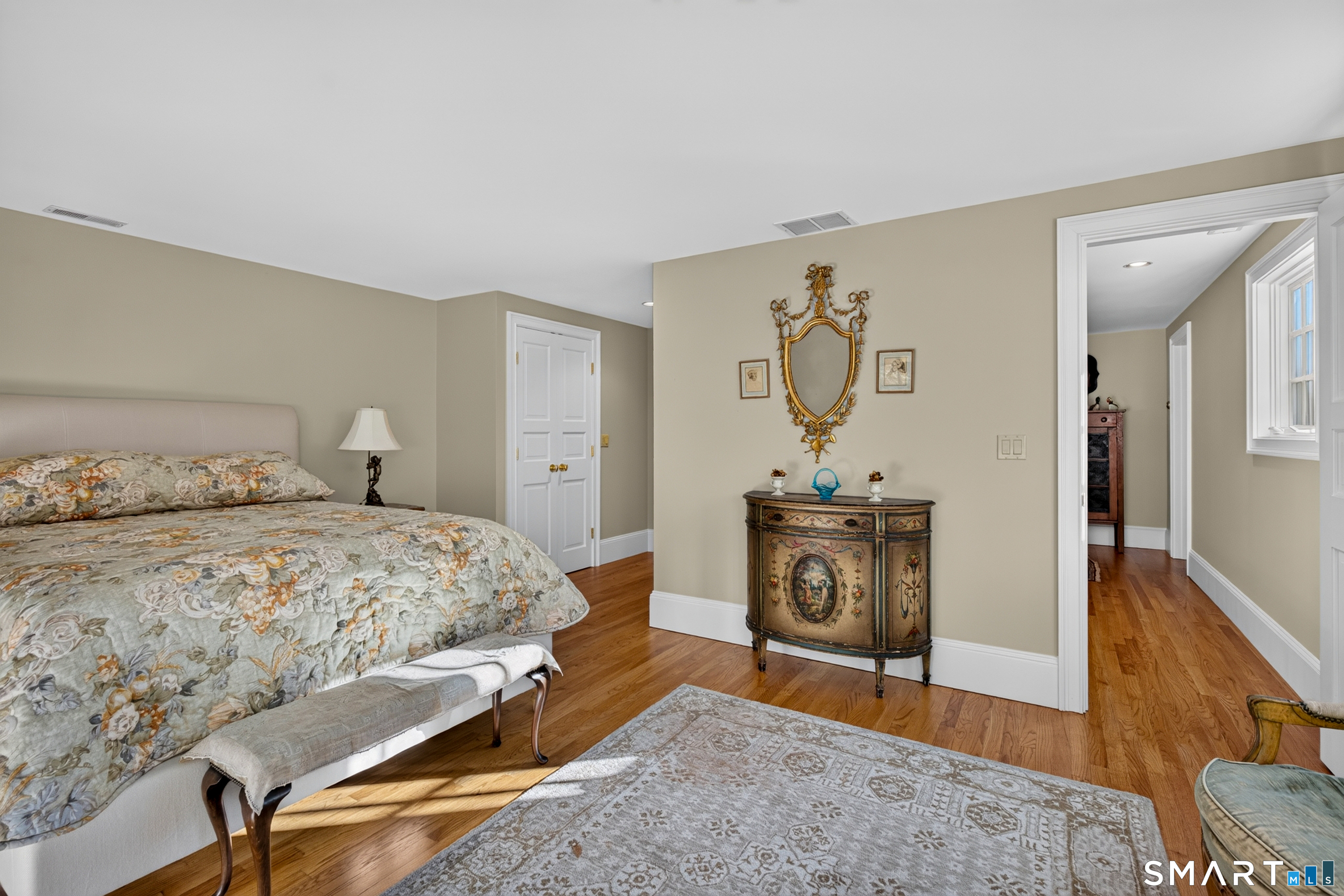 150 Joshuatown Road Lyme CT 06371