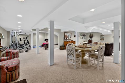 150 Joshuatown Road Lyme CT 06371