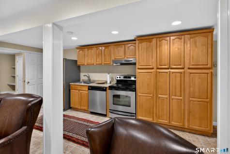 150 Joshuatown Road Lyme CT 06371