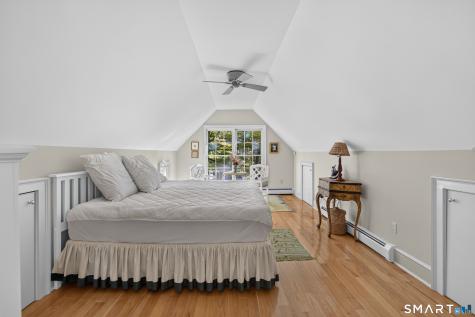 150 Joshuatown Road Lyme CT 06371