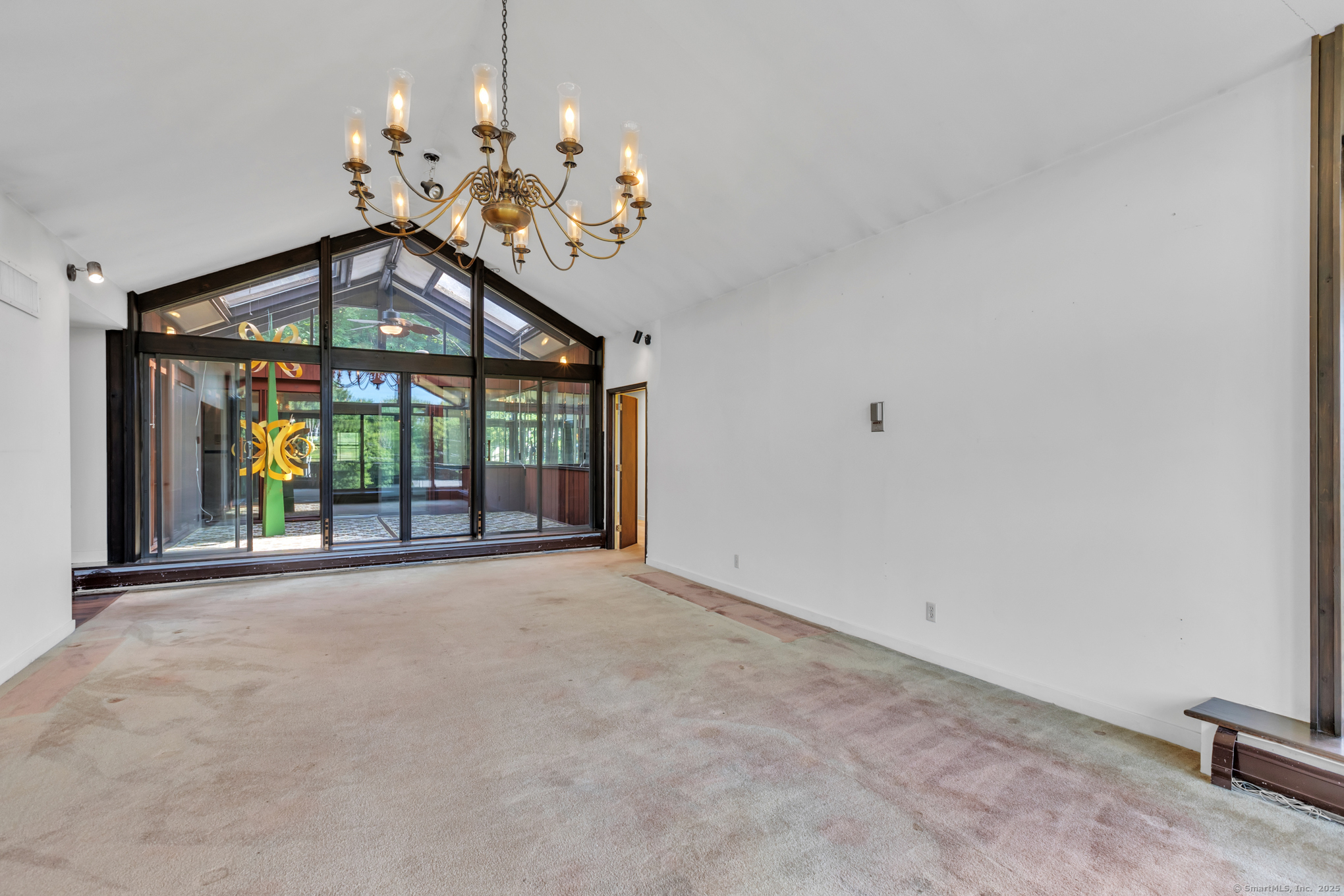 31 Gail Drive Ellington CT 06029