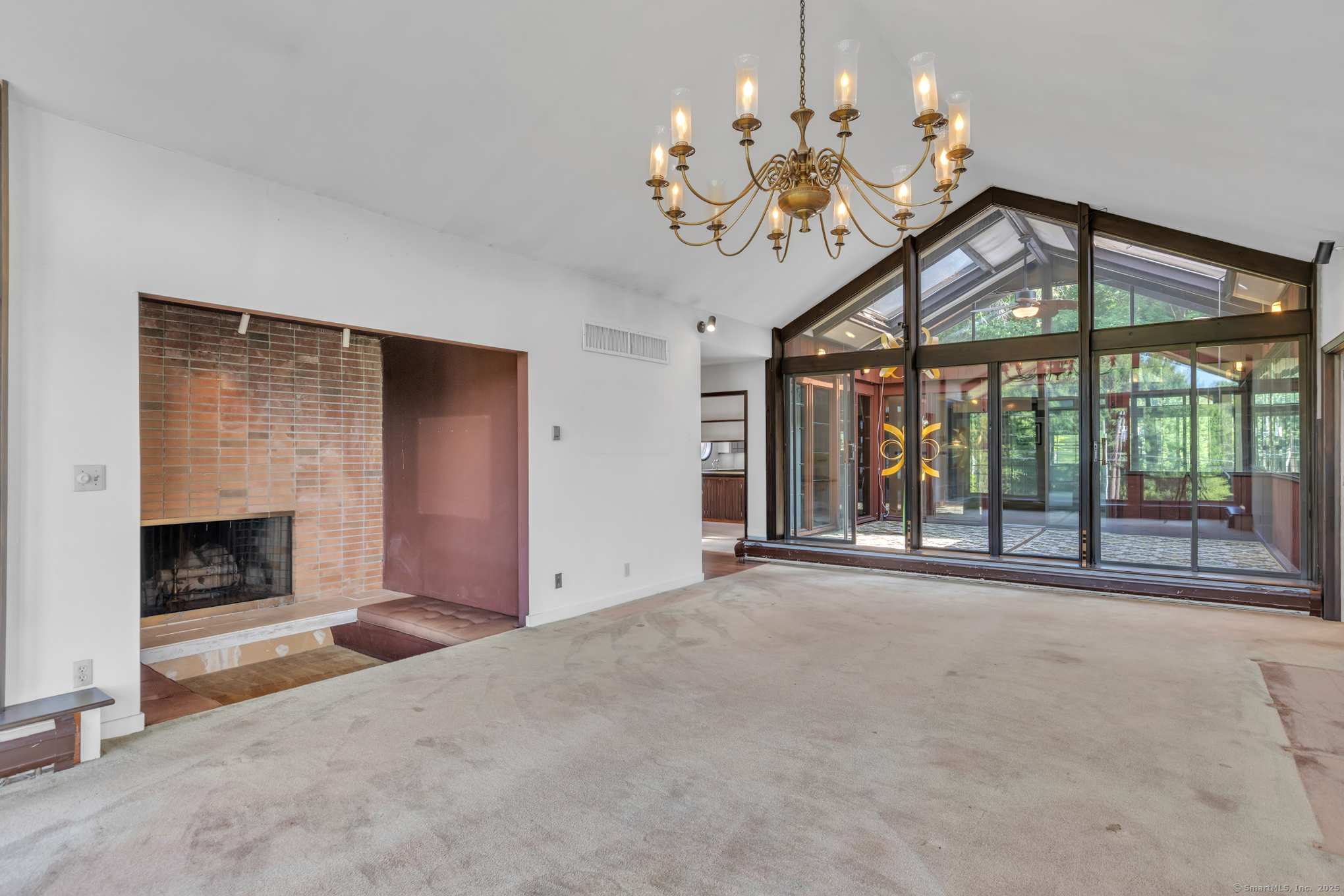 31 Gail Drive Ellington CT 06029