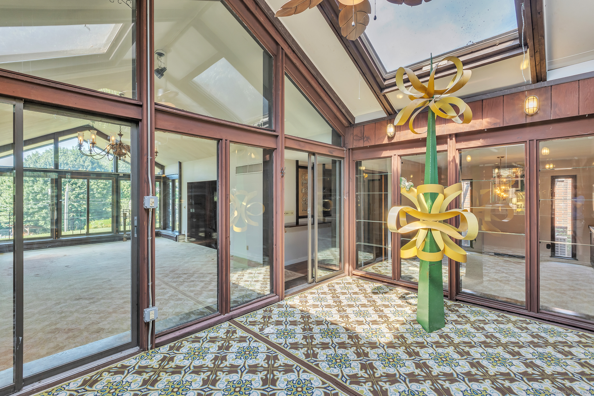 31 Gail Drive Ellington CT 06029