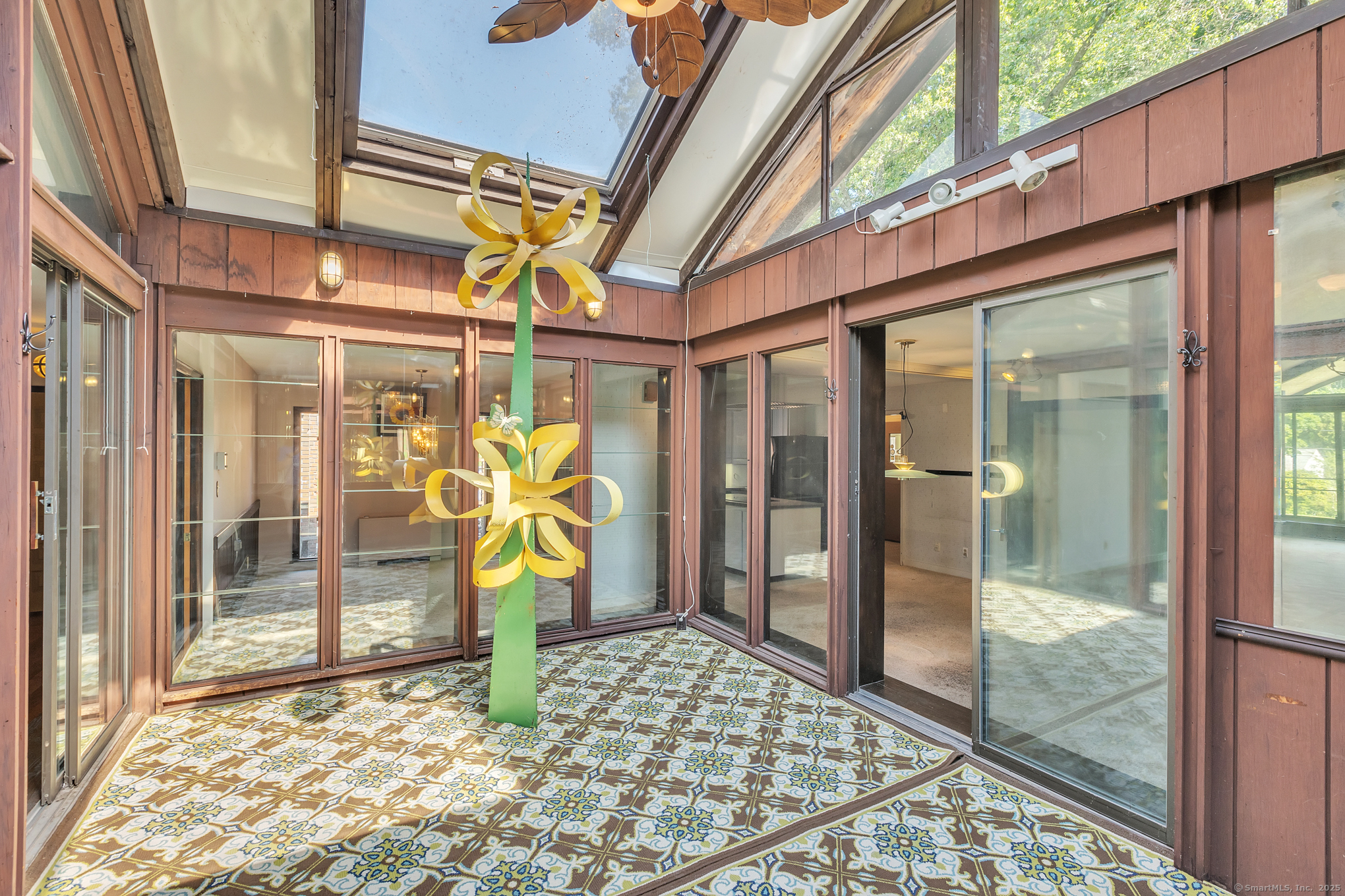 31 Gail Drive Ellington CT 06029