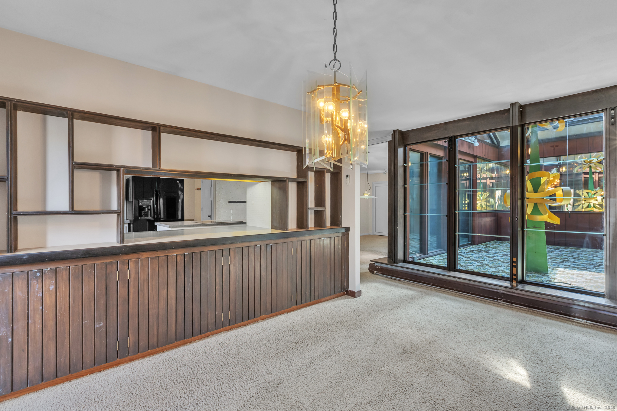 31 Gail Drive Ellington CT 06029