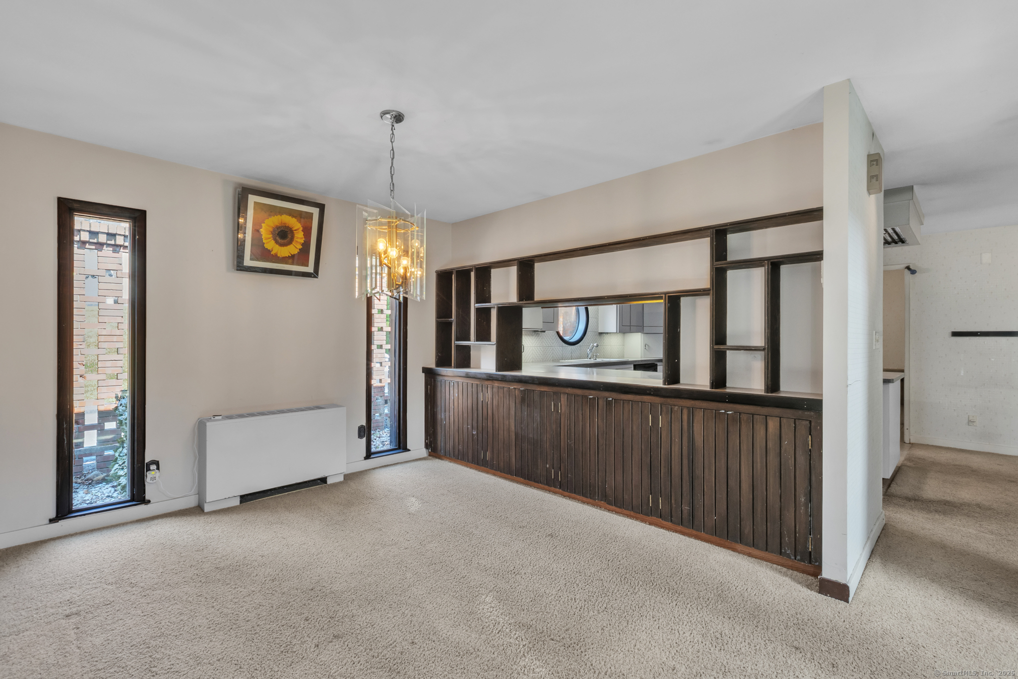 31 Gail Drive Ellington CT 06029