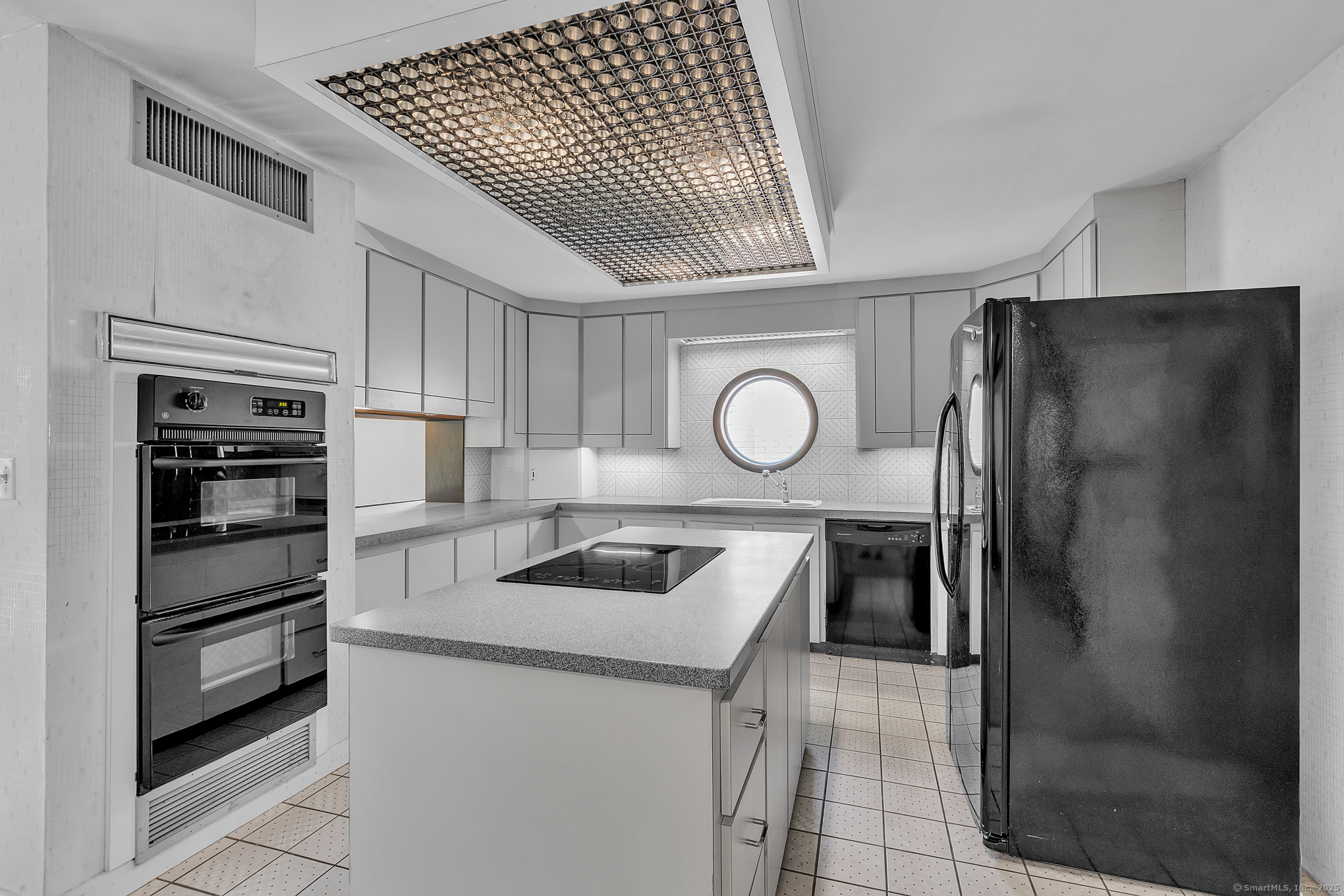 31 Gail Drive Ellington CT 06029