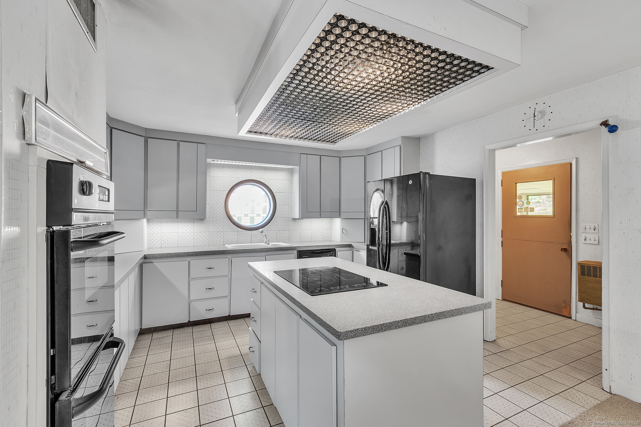 31 Gail Drive Ellington CT 06029