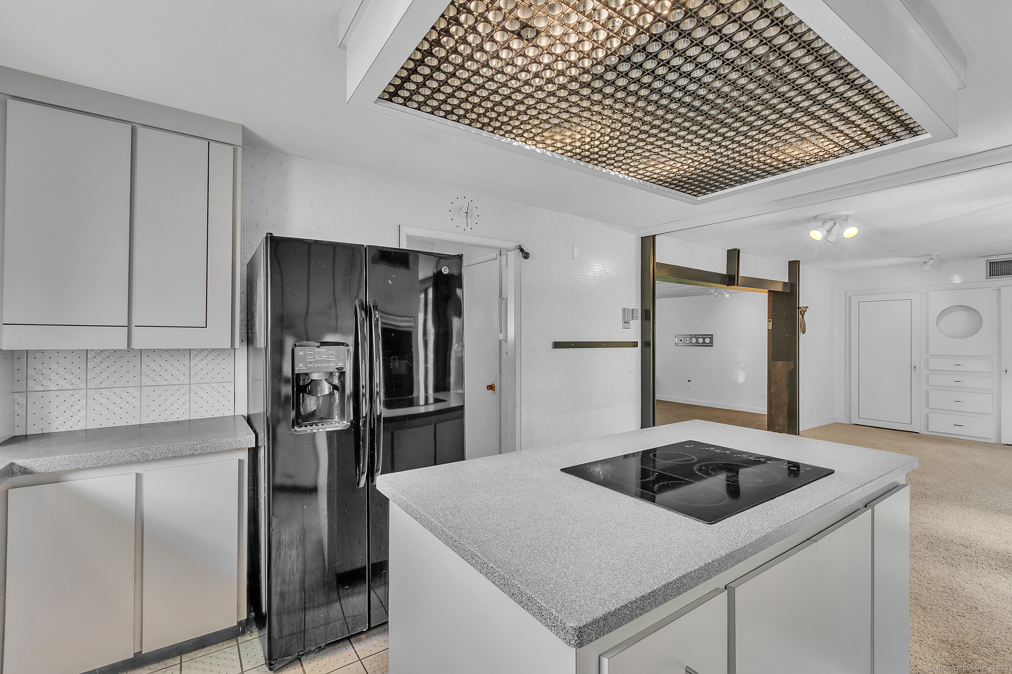 31 Gail Drive Ellington CT 06029