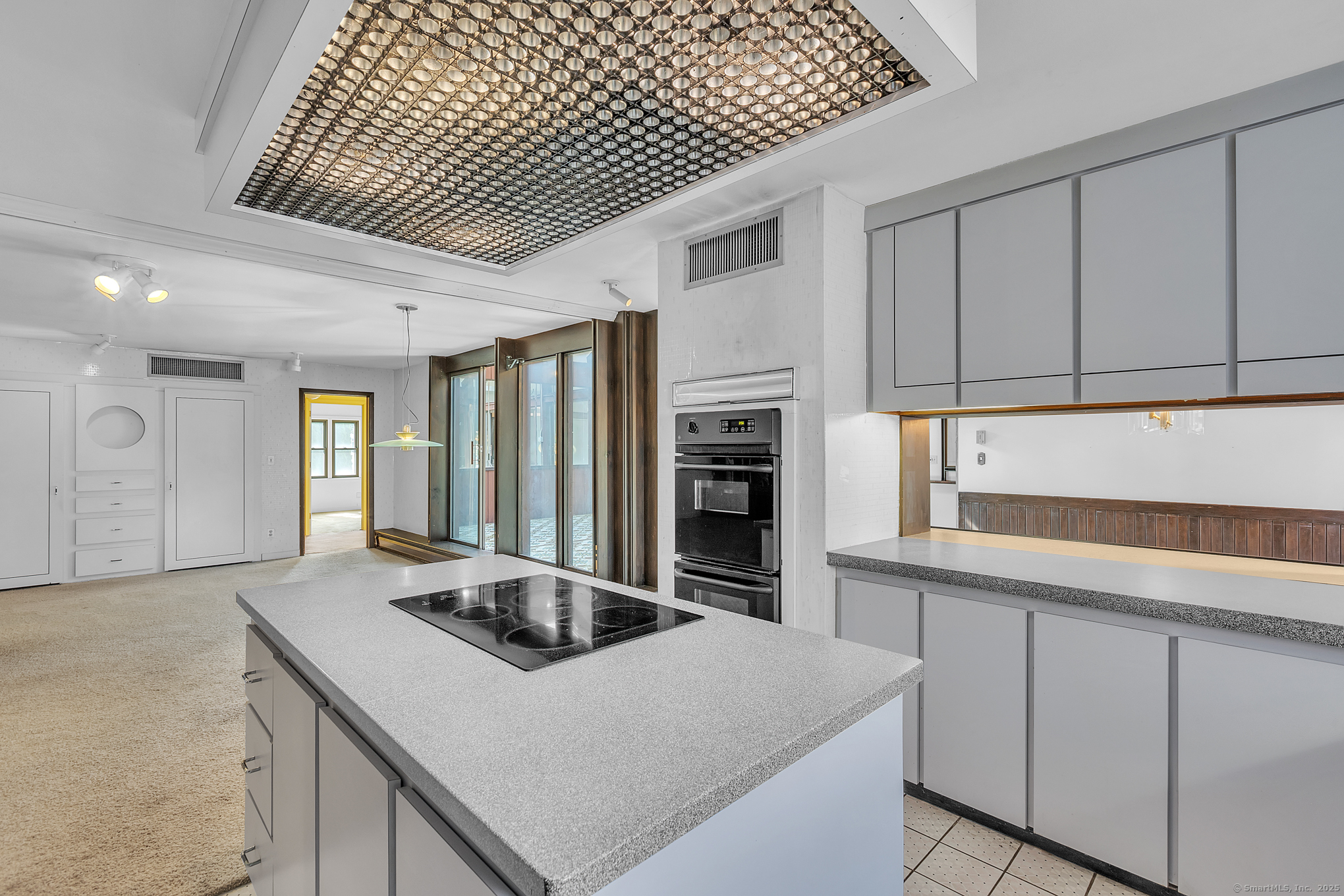 31 Gail Drive Ellington CT 06029