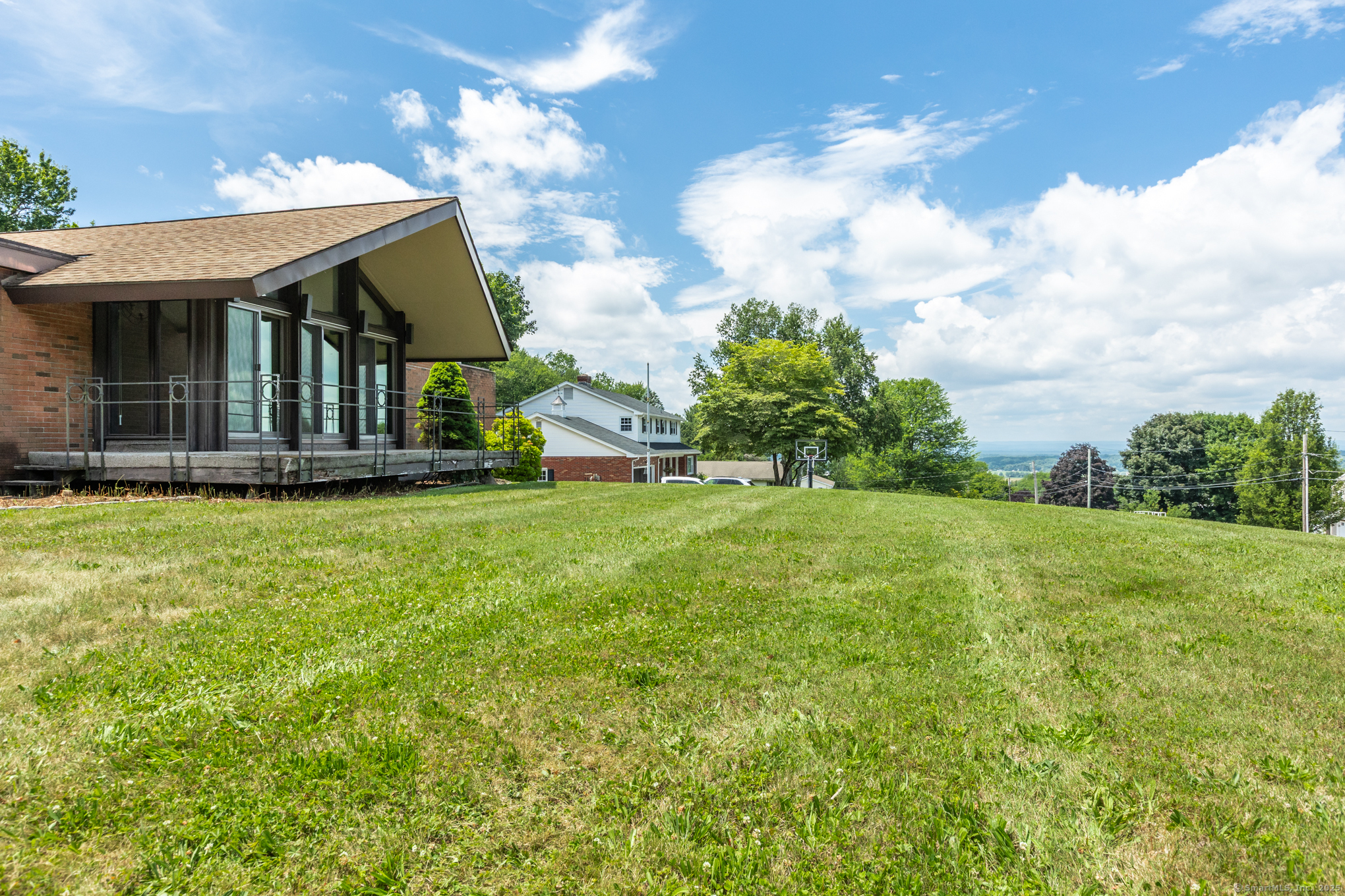 31 Gail Drive Ellington CT 06029