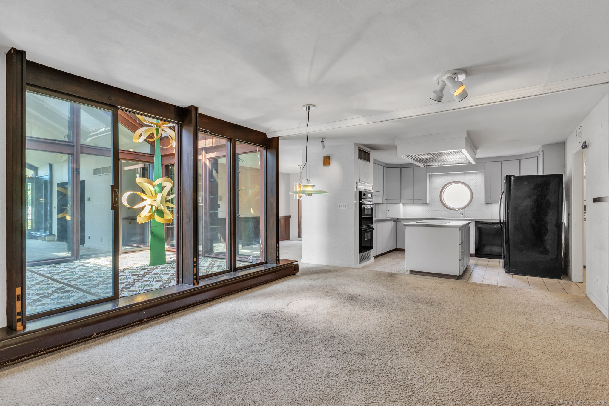 31 Gail Drive Ellington CT 06029