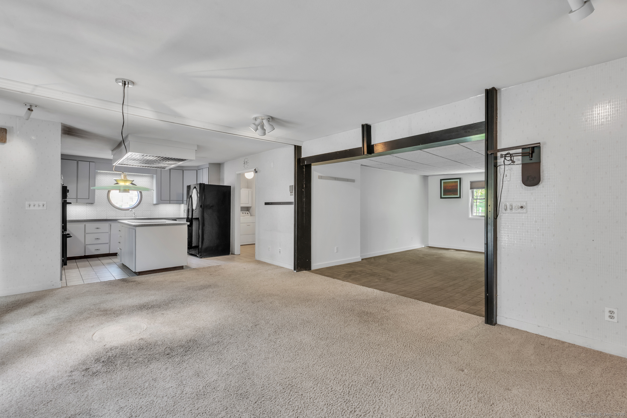 31 Gail Drive Ellington CT 06029