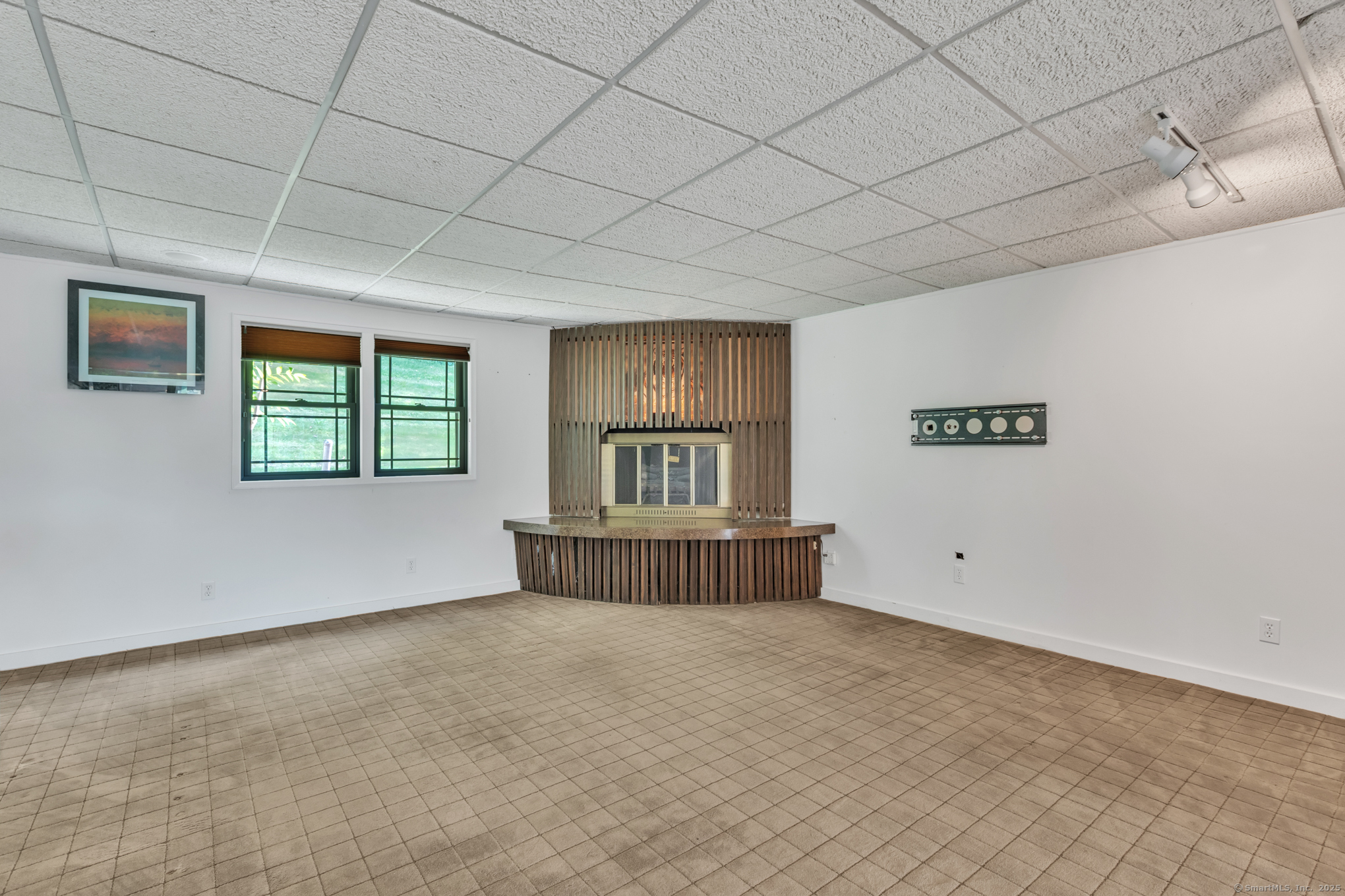 31 Gail Drive Ellington CT 06029