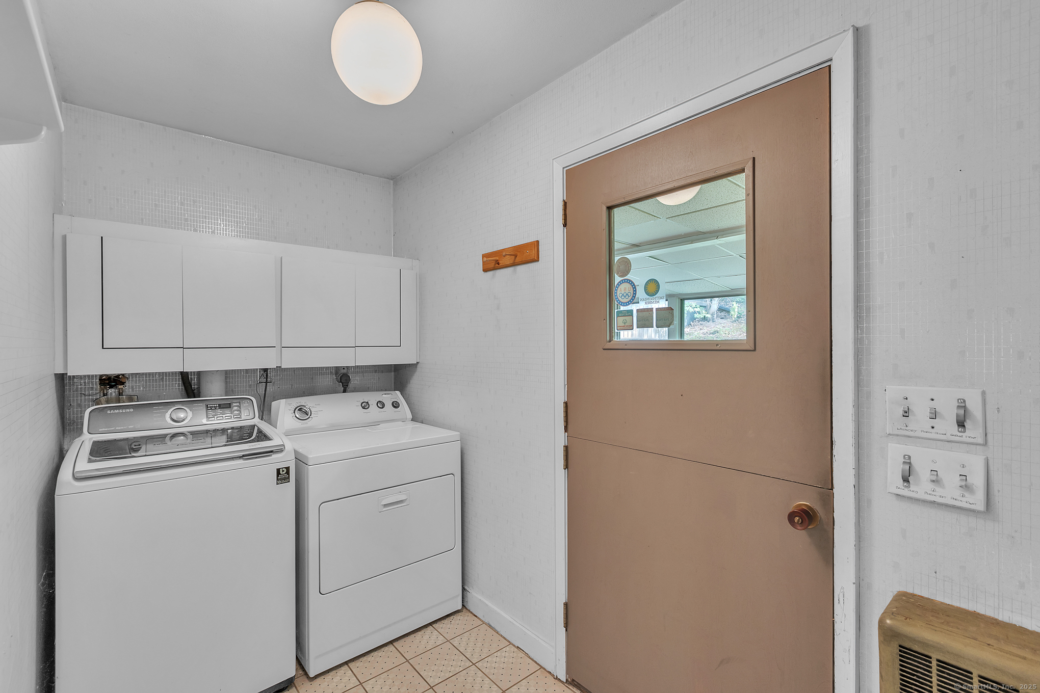 31 Gail Drive Ellington CT 06029