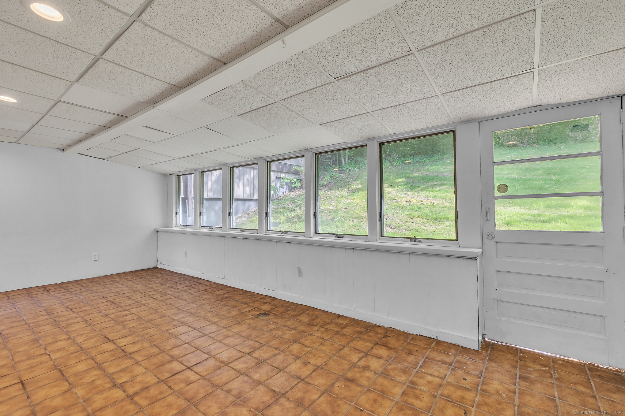 31 Gail Drive Ellington CT 06029