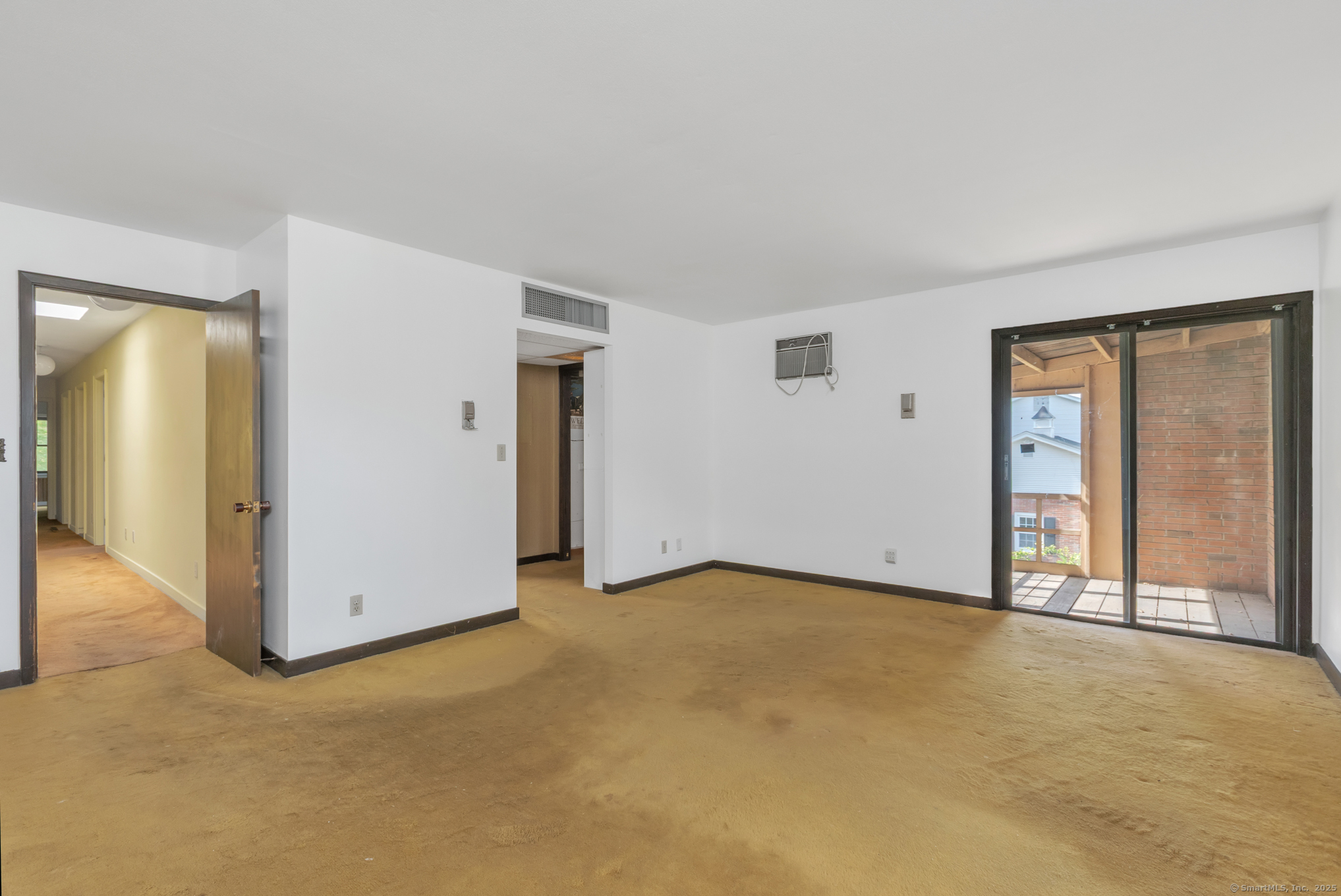 31 Gail Drive Ellington CT 06029