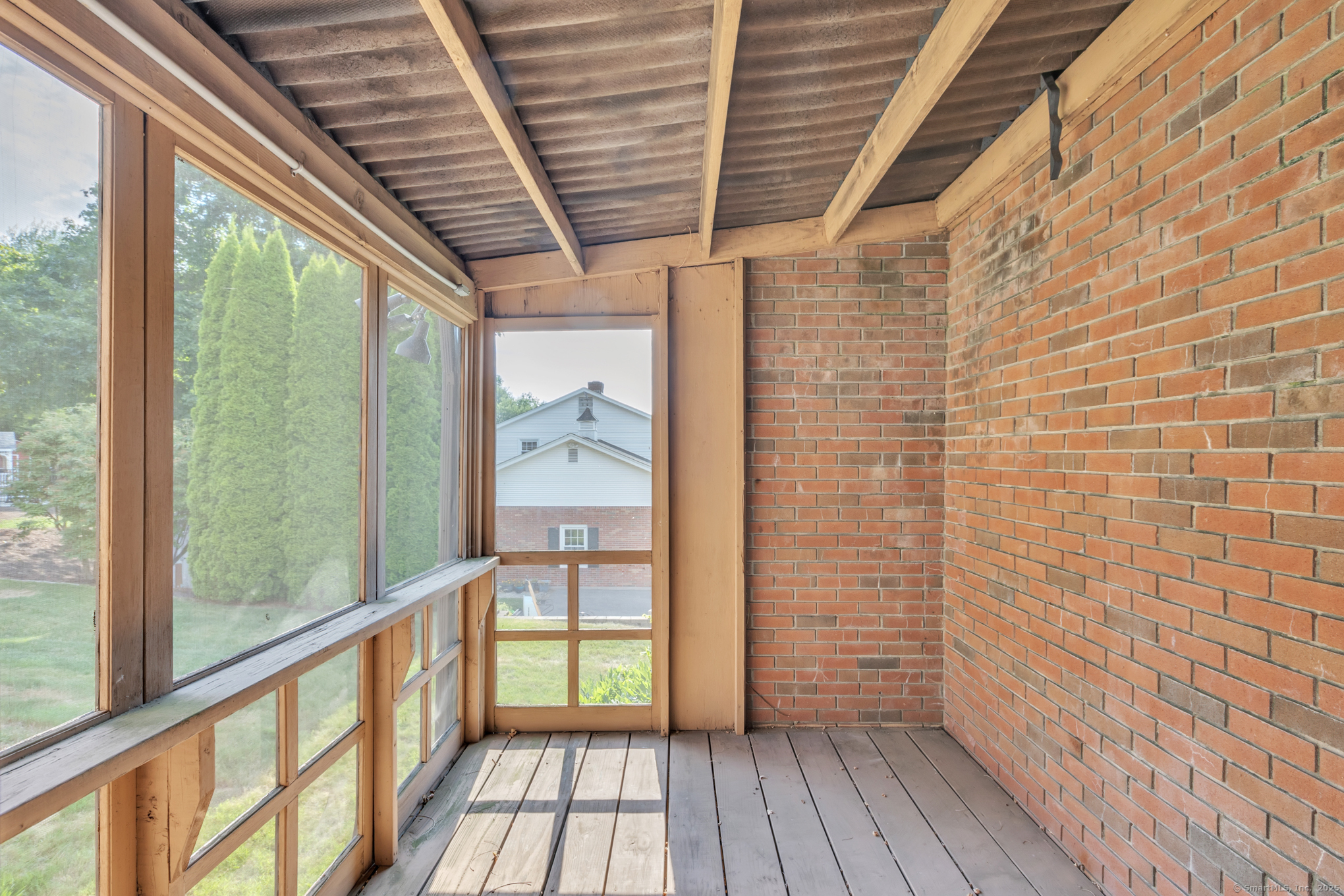 31 Gail Drive Ellington CT 06029