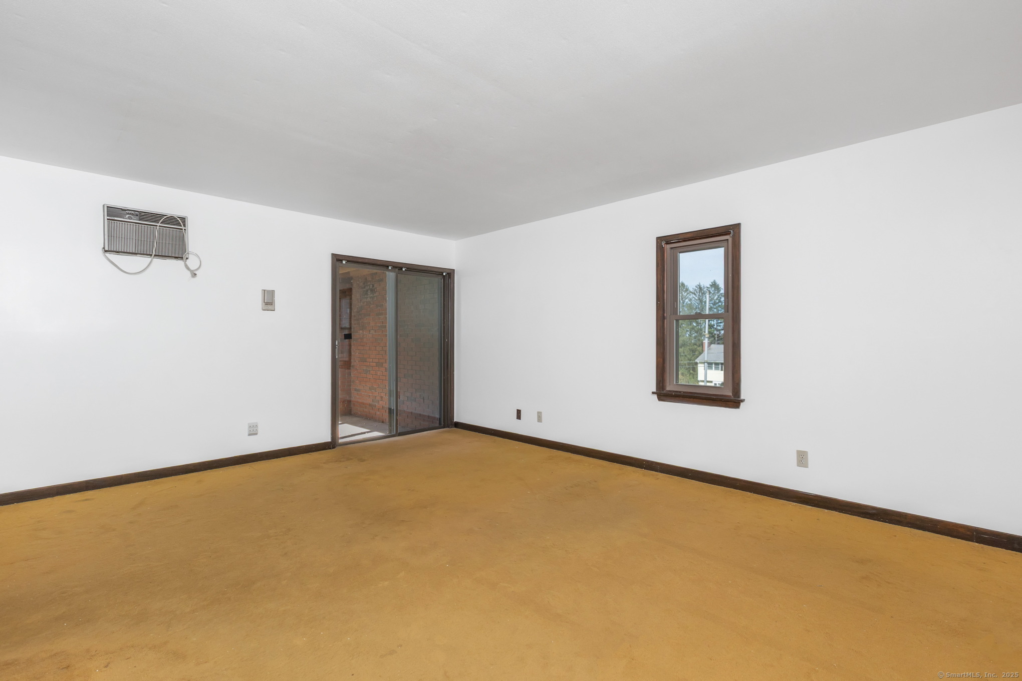 31 Gail Drive Ellington CT 06029