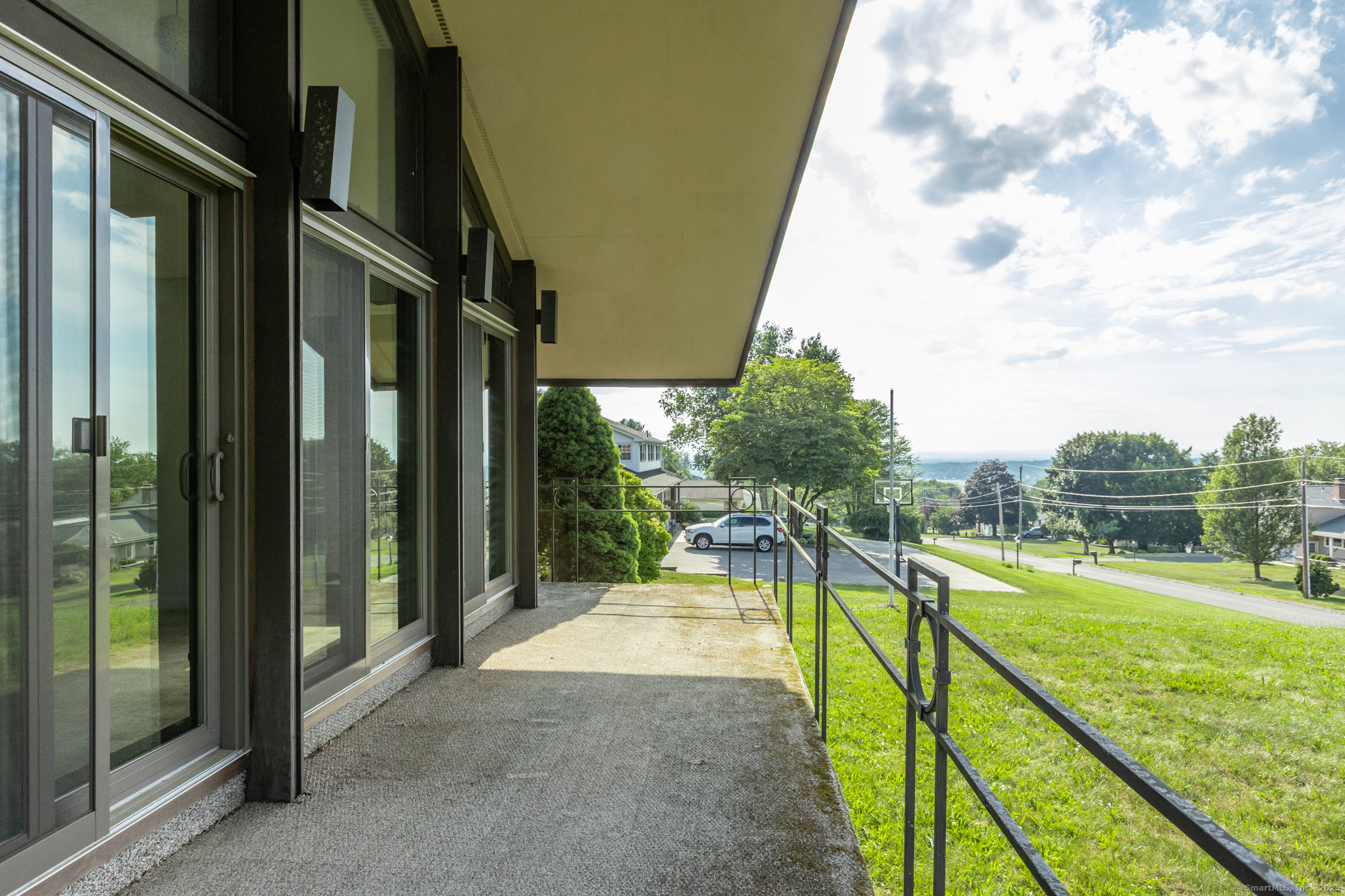 31 Gail Drive Ellington CT 06029