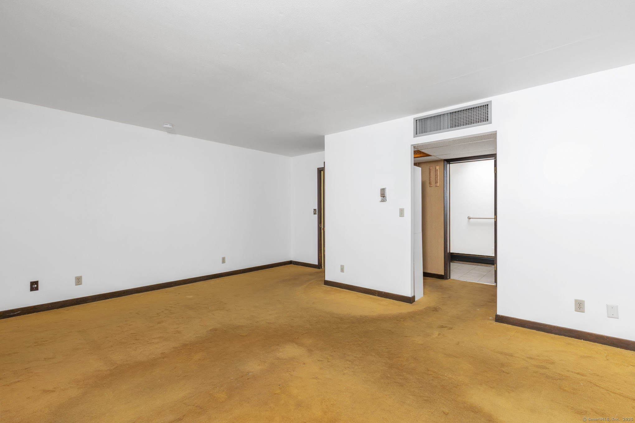 31 Gail Drive Ellington CT 06029