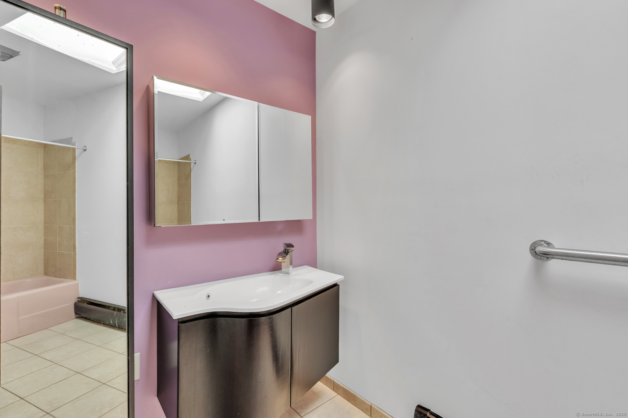 31 Gail Drive Ellington CT 06029