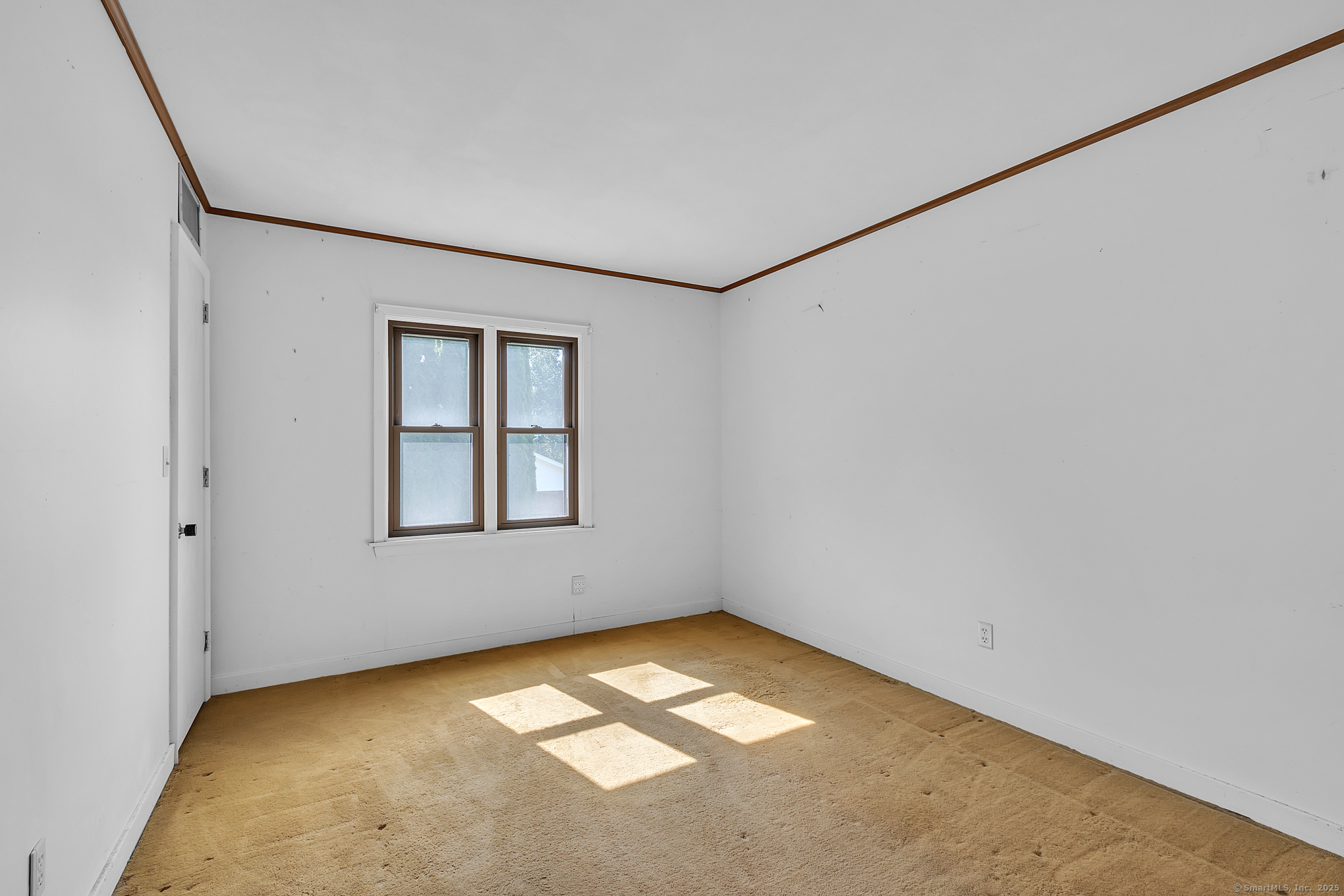 31 Gail Drive Ellington CT 06029