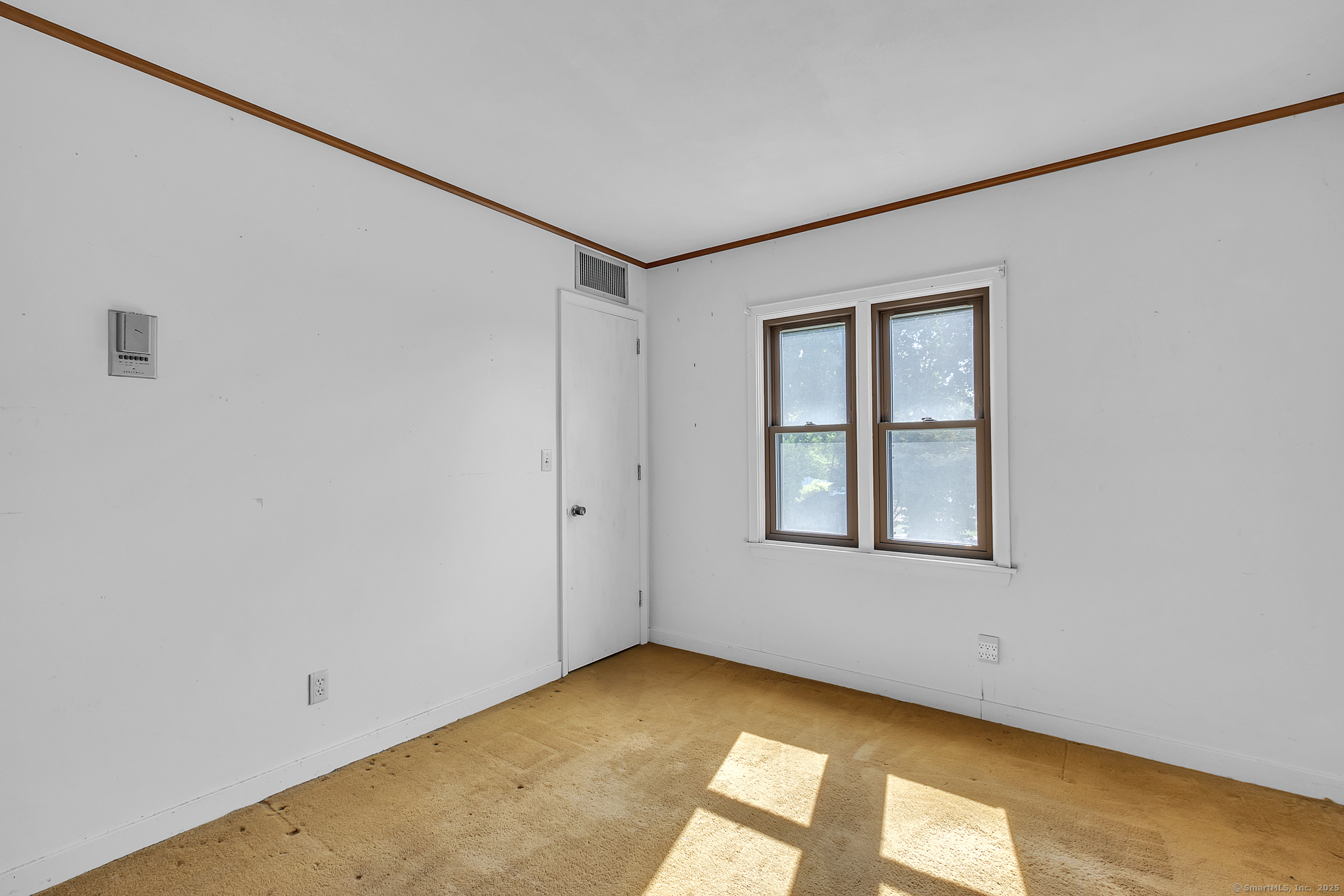 31 Gail Drive Ellington CT 06029