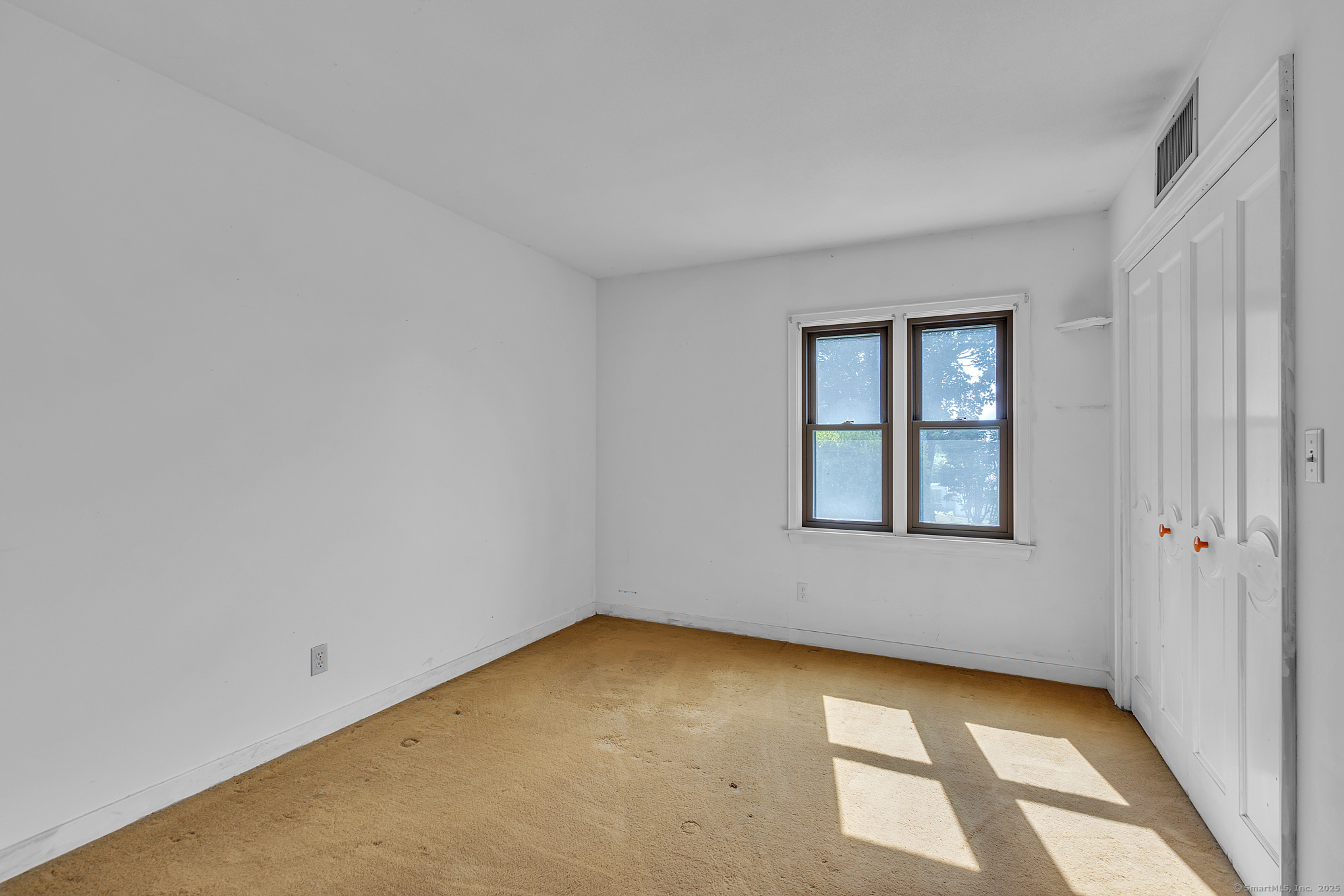 31 Gail Drive Ellington CT 06029