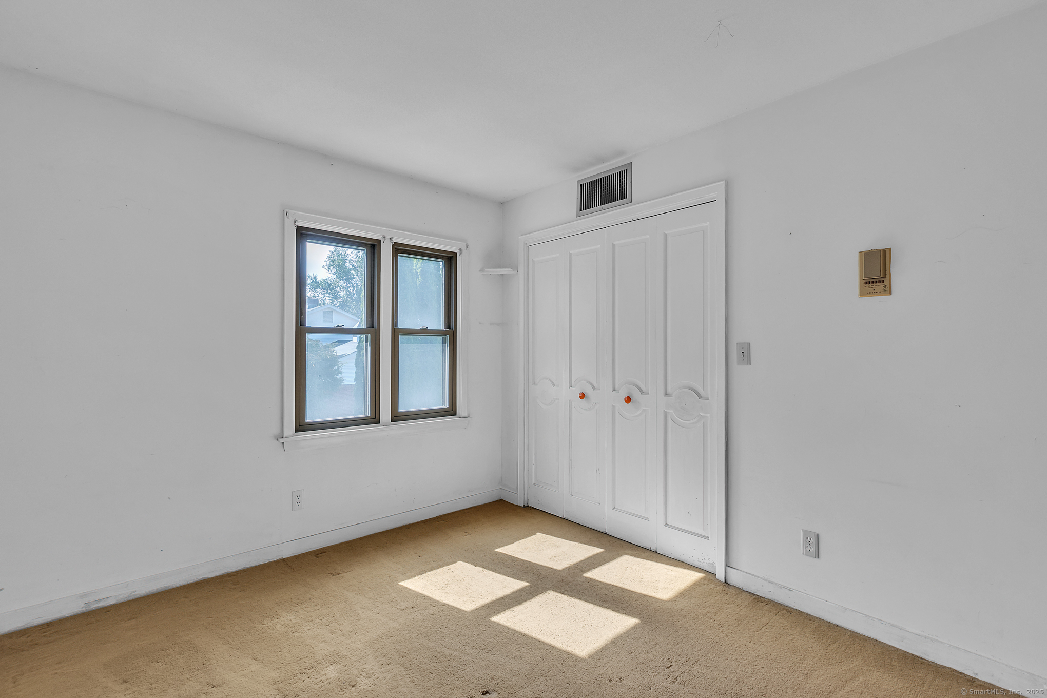 31 Gail Drive Ellington CT 06029