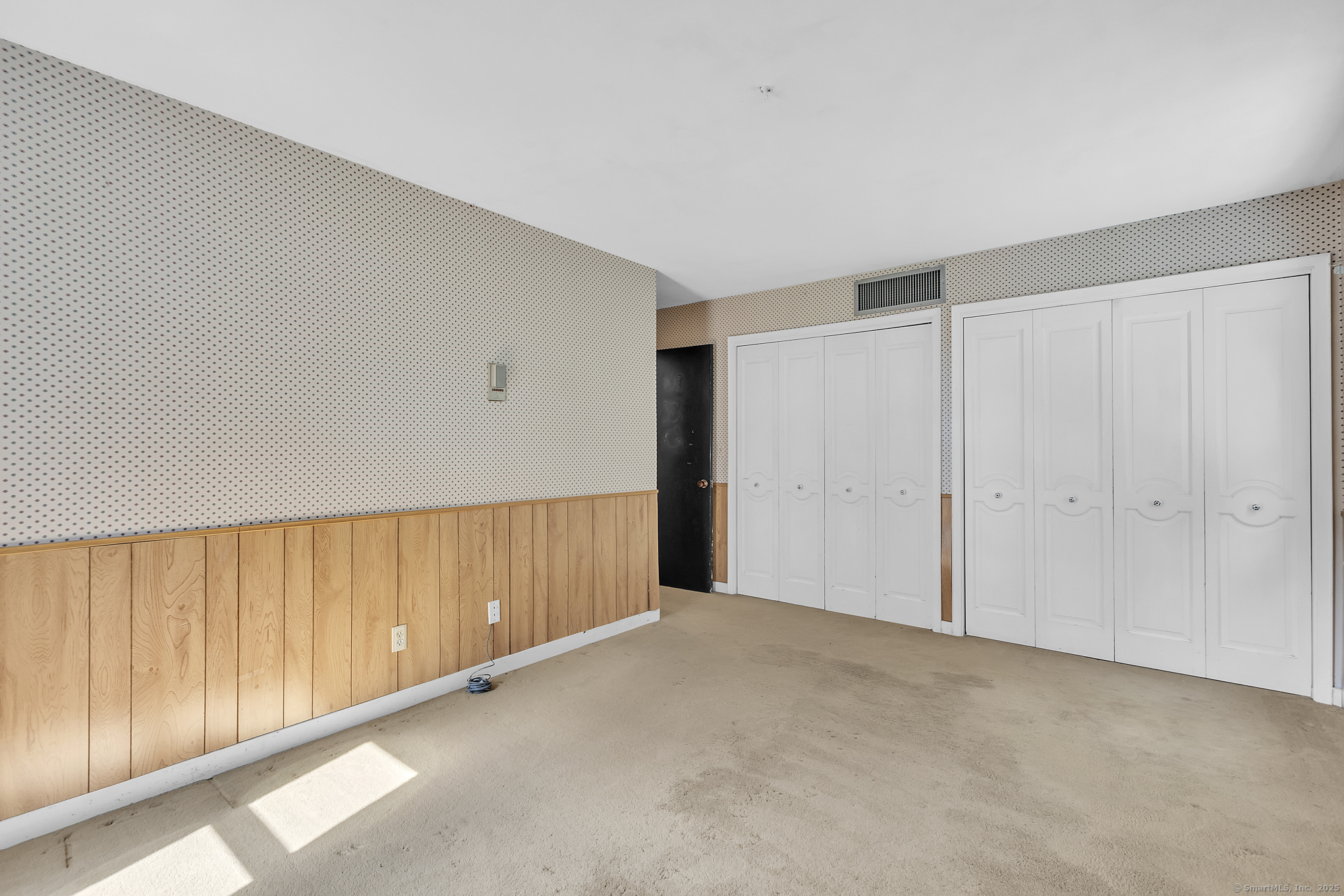 31 Gail Drive Ellington CT 06029