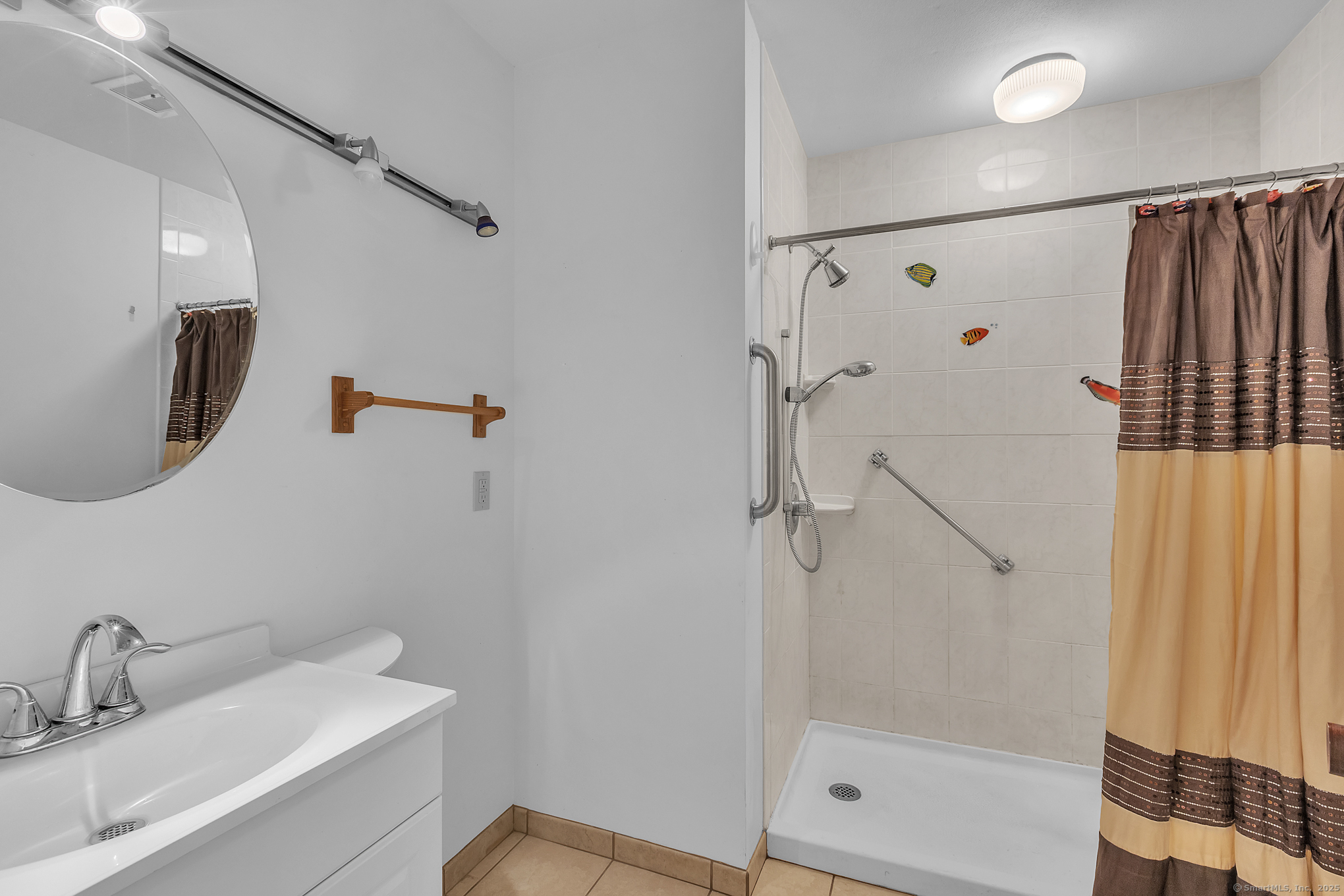 31 Gail Drive Ellington CT 06029