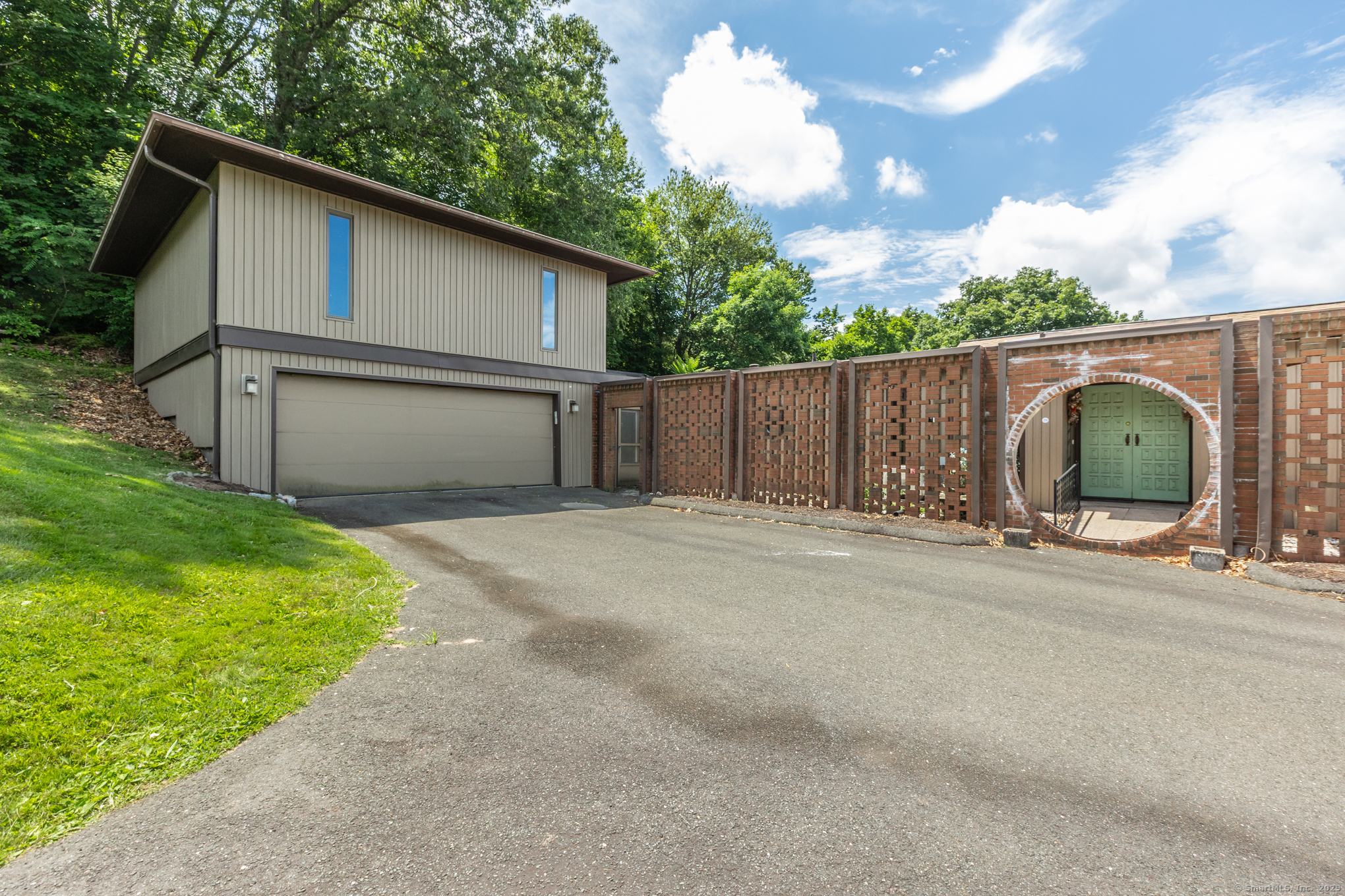 31 Gail Drive Ellington CT 06029