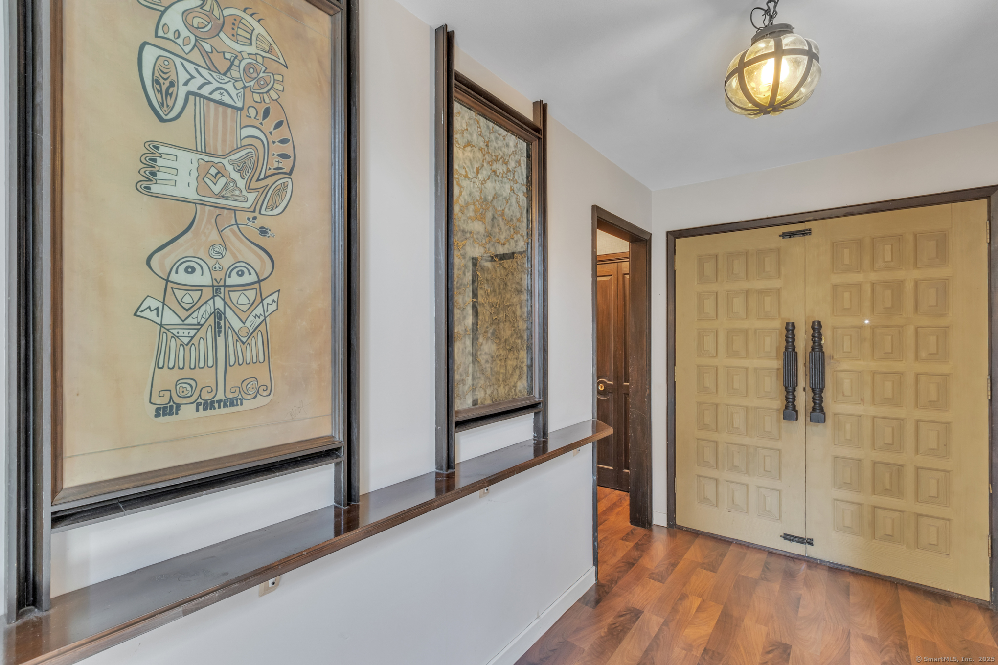 31 Gail Drive Ellington CT 06029