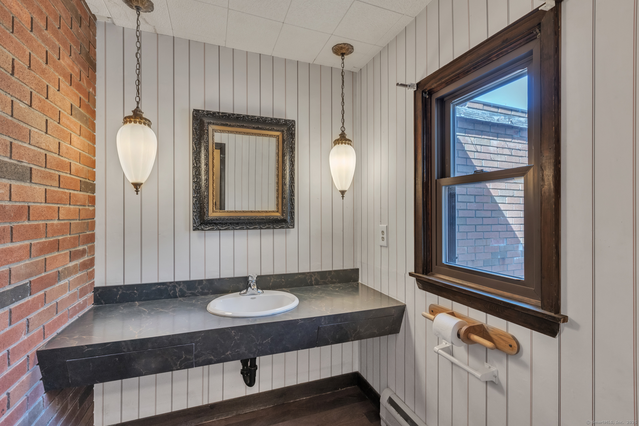 31 Gail Drive Ellington CT 06029