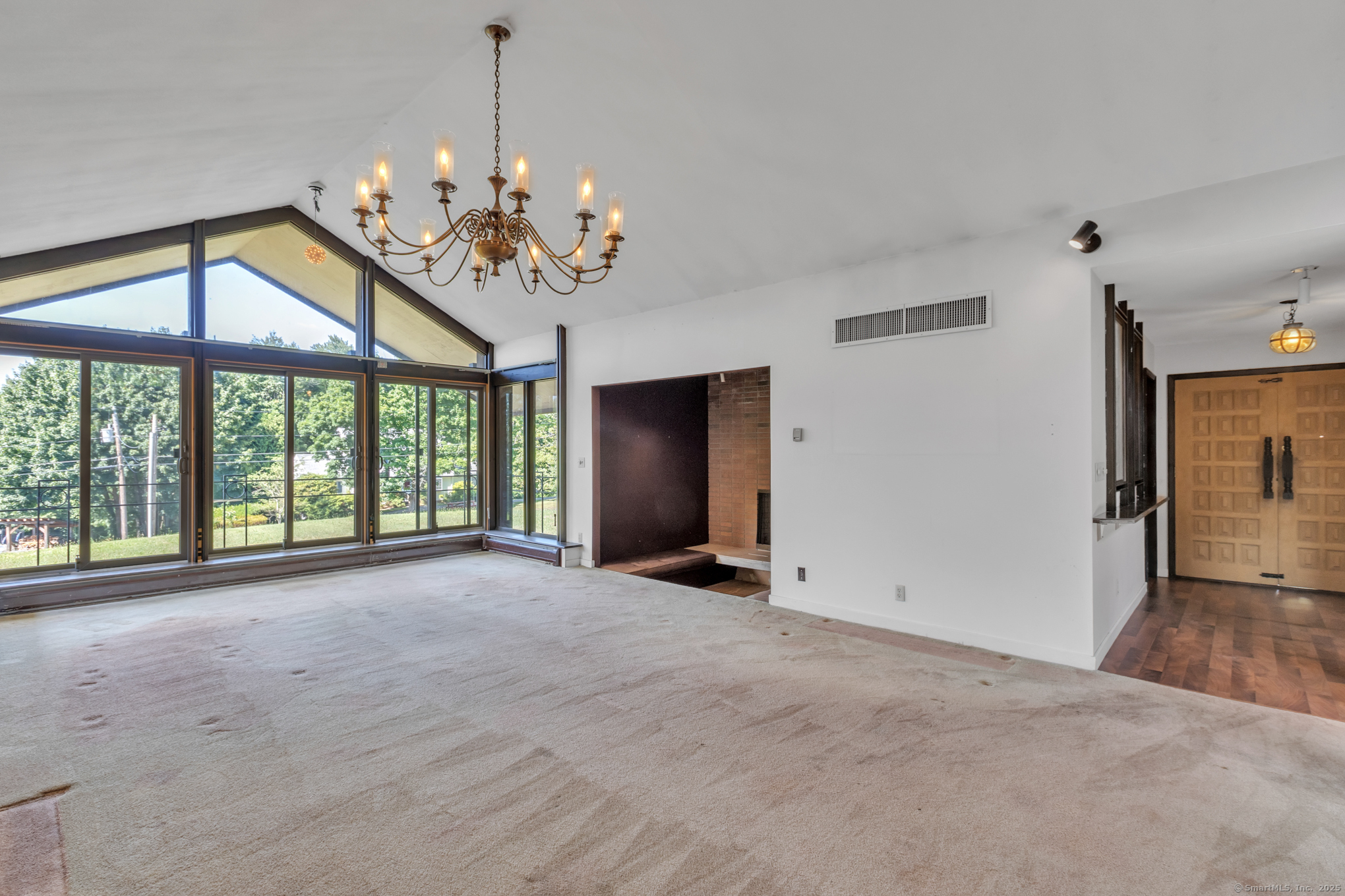 31 Gail Drive Ellington CT 06029