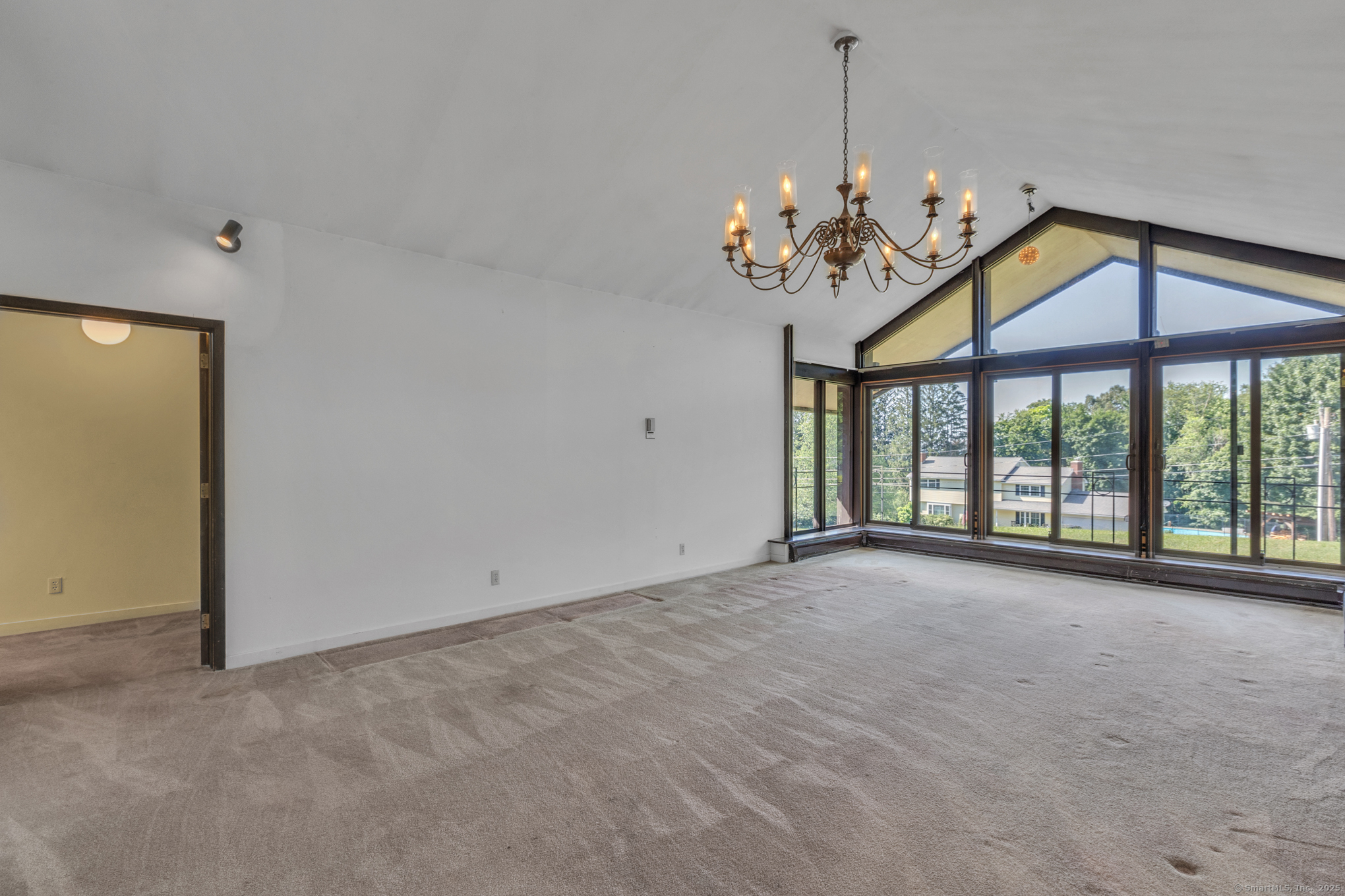 31 Gail Drive Ellington CT 06029