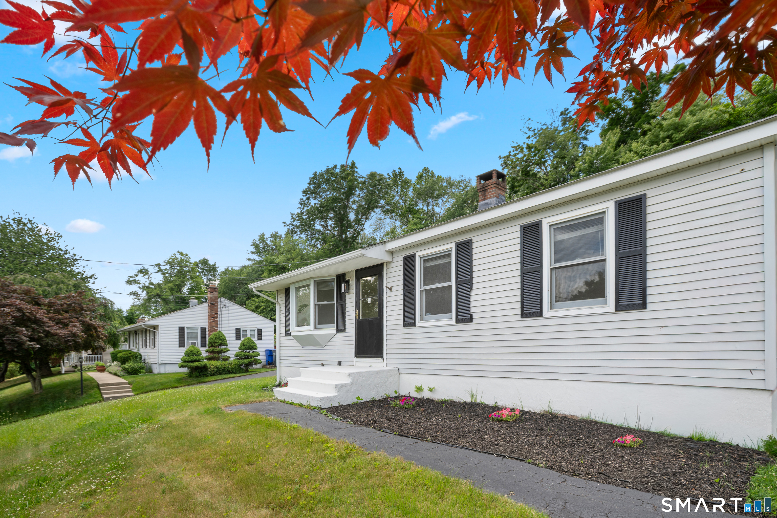 9 Cricket Road East Windsor CT 06088