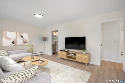 9 Cricket Road East Windsor CT 06088
