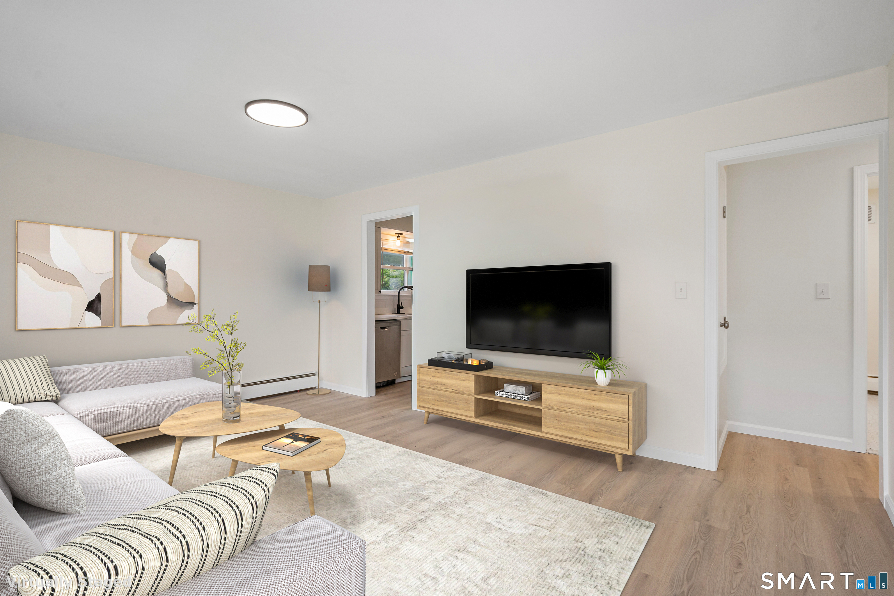9 Cricket Road East Windsor CT 06088