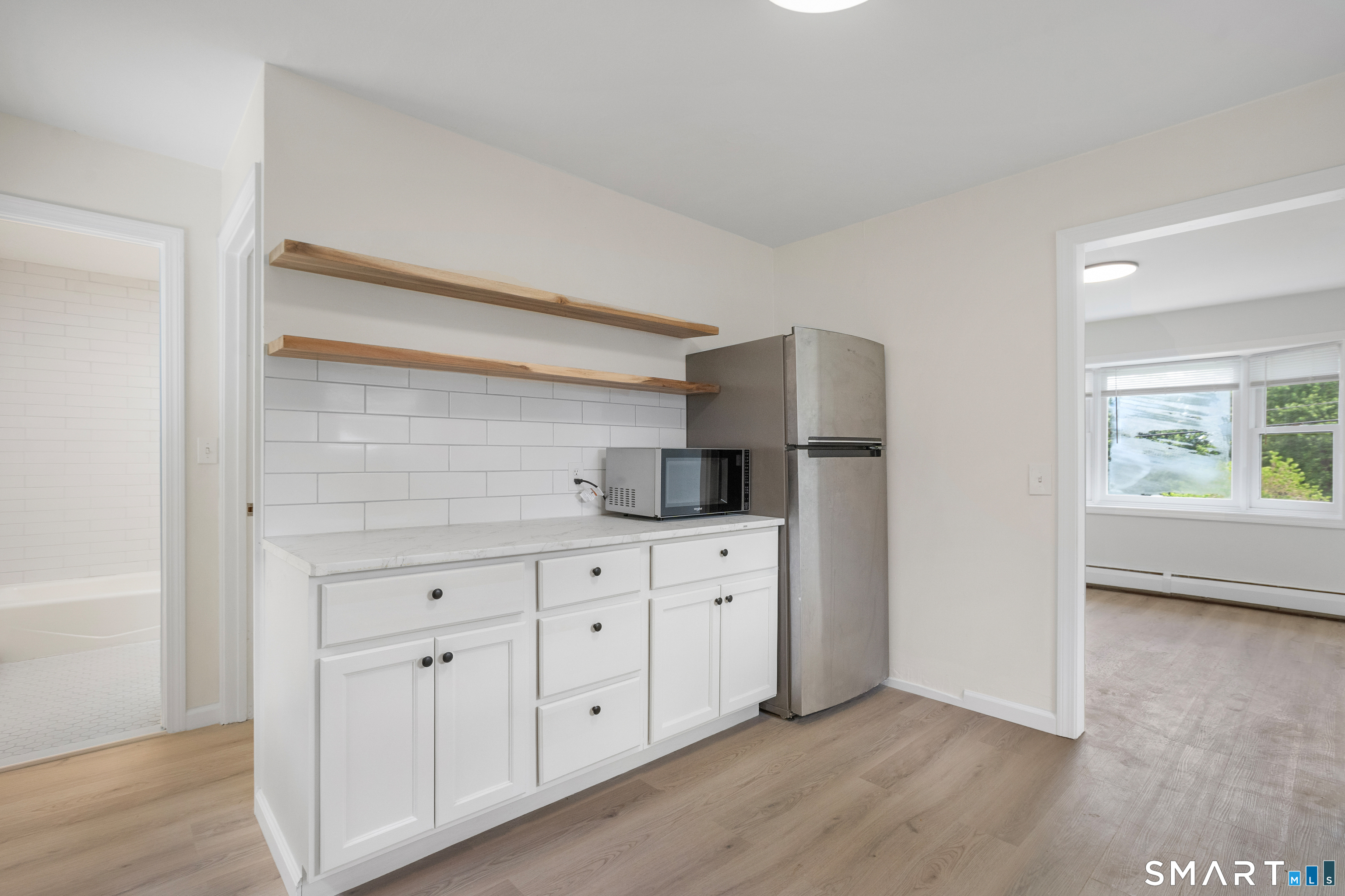 9 Cricket Road East Windsor CT 06088
