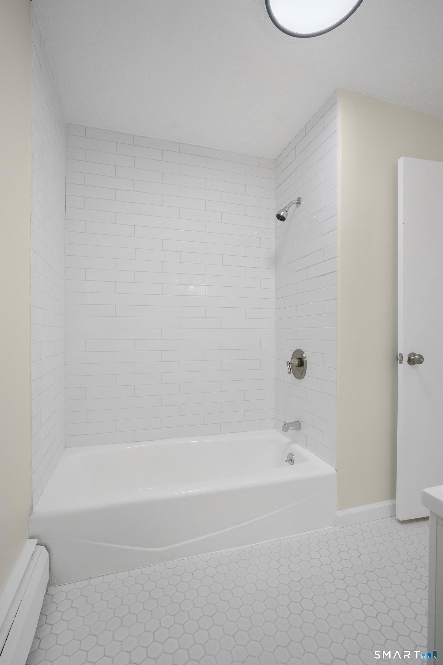 9 Cricket Road East Windsor CT 06088