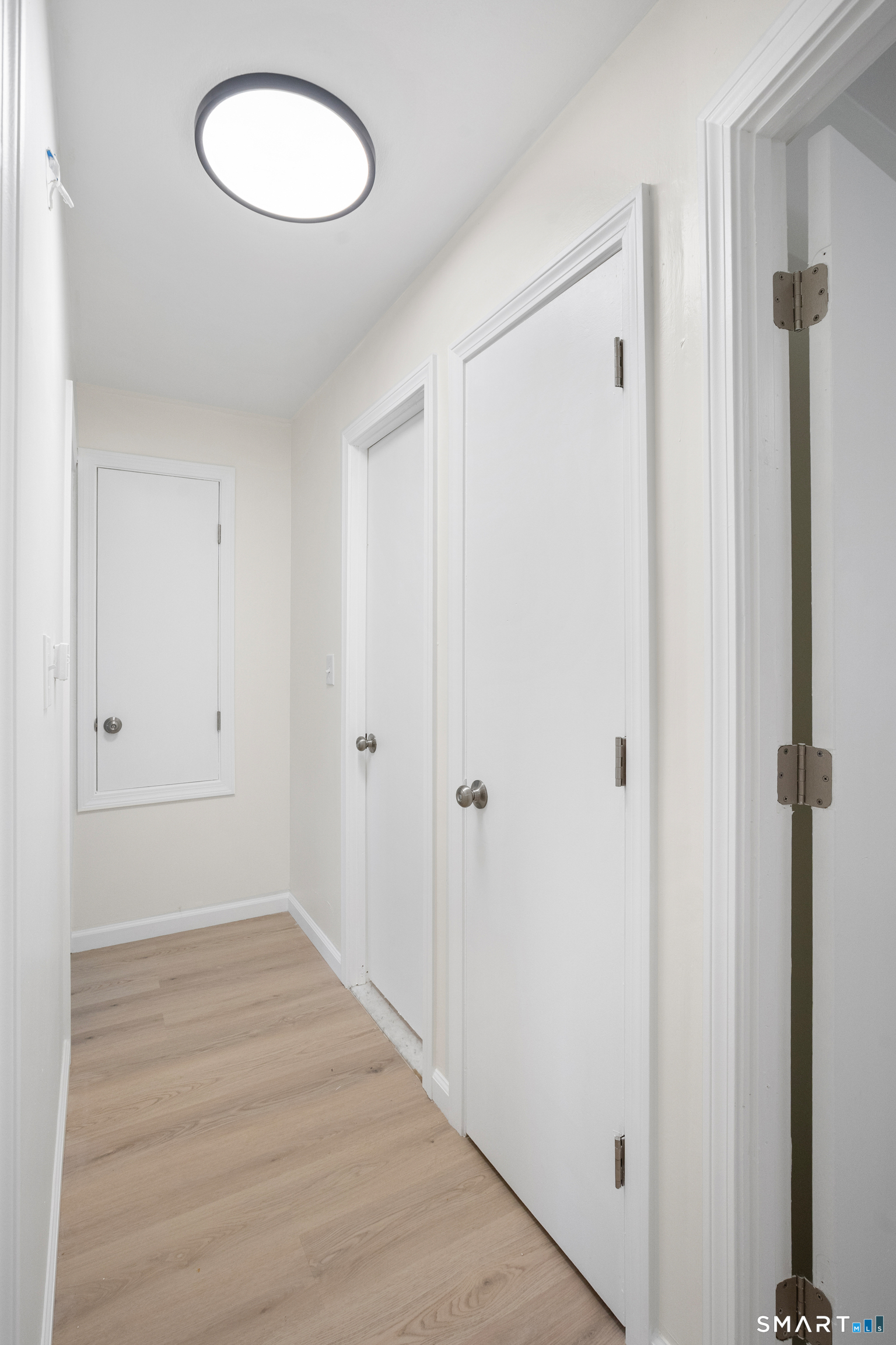 9 Cricket Road East Windsor CT 06088