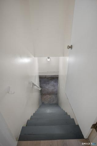 9 Cricket Road East Windsor CT 06088
