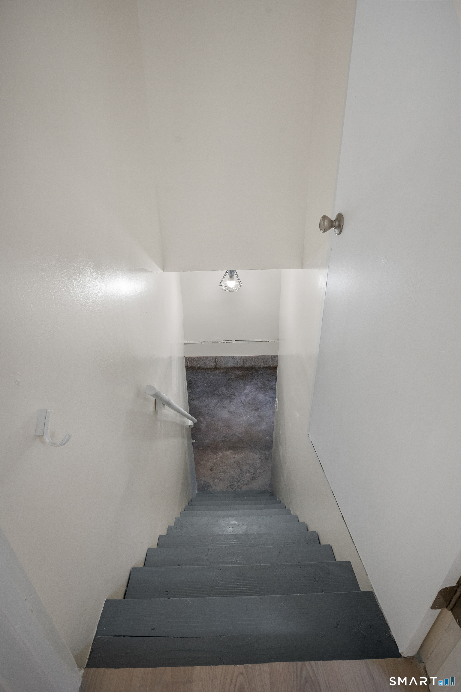 9 Cricket Road East Windsor CT 06088