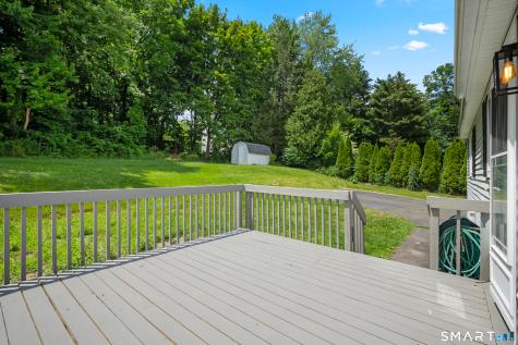 9 Cricket Road East Windsor CT 06088