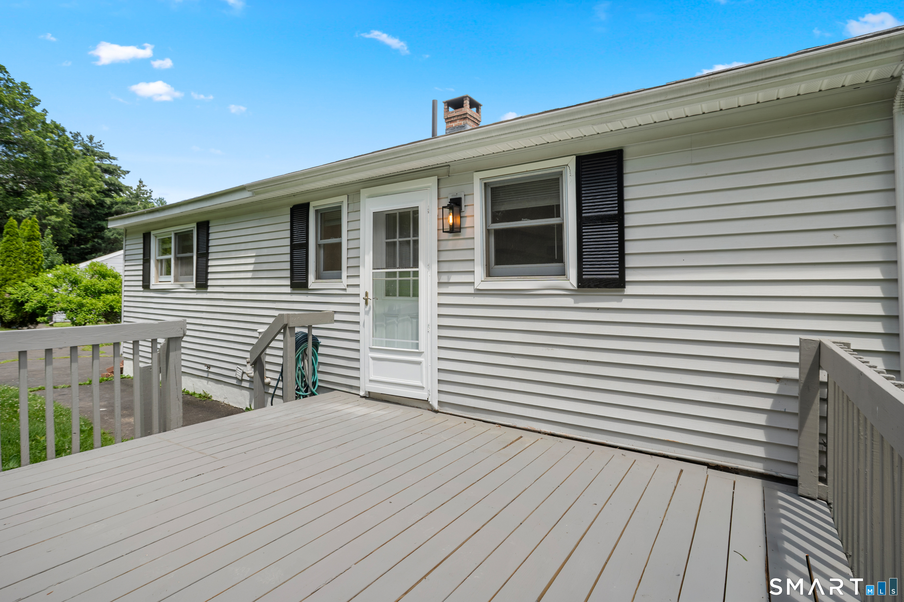 9 Cricket Road East Windsor CT 06088