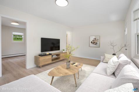 9 Cricket Road East Windsor CT 06088