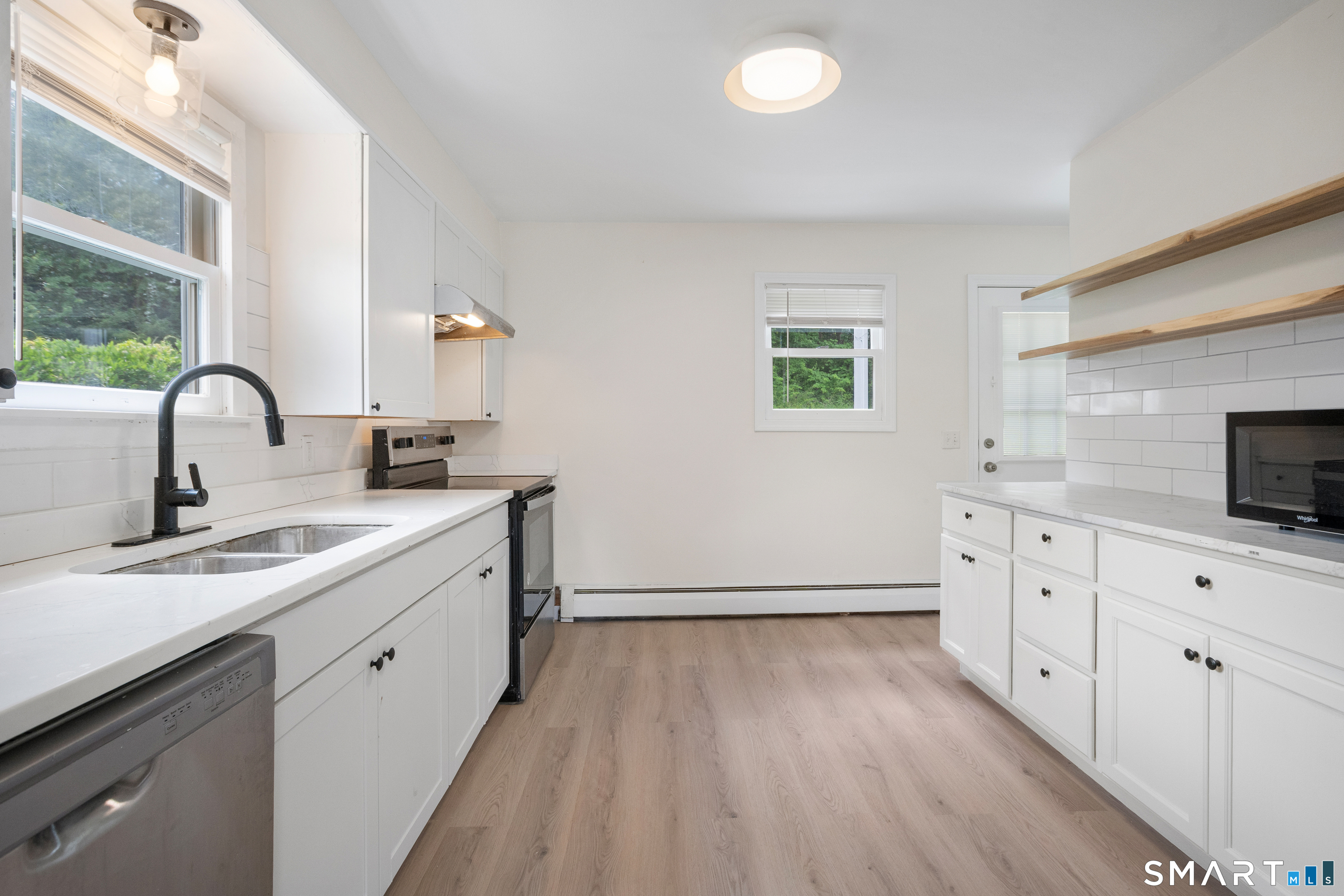 9 Cricket Road East Windsor CT 06088