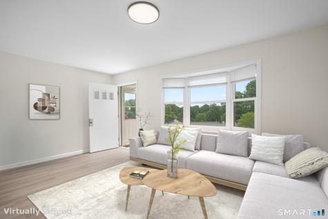 9 Cricket Road East Windsor CT 06088
